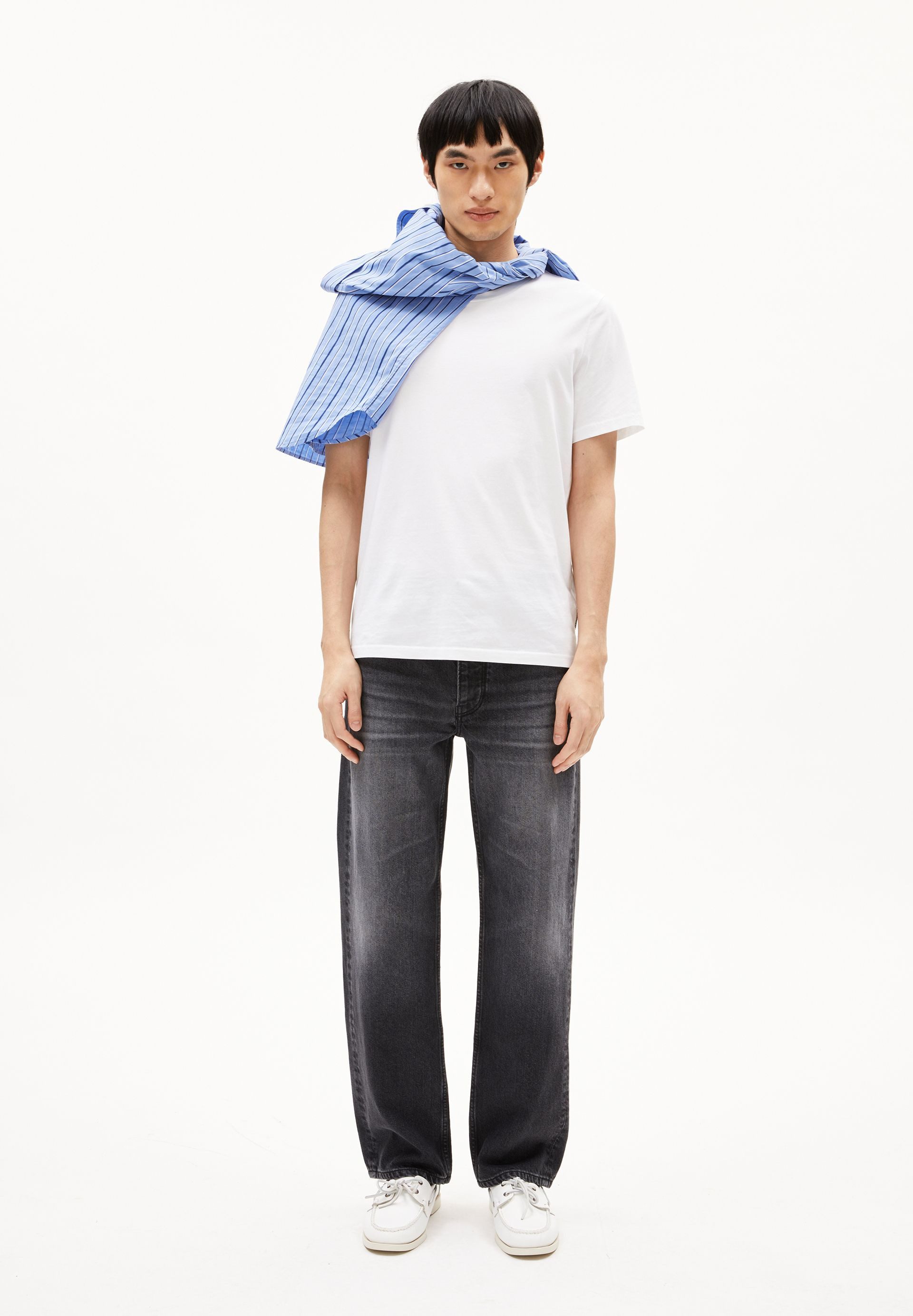 Armedangels 5-Pocket-Jeans günstig online kaufen