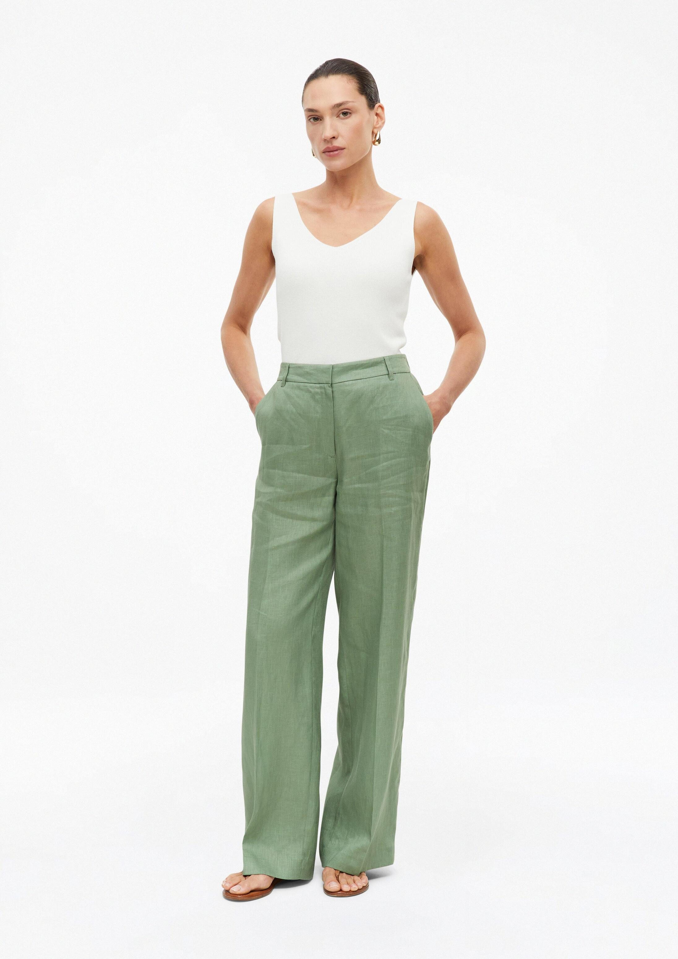 s.Oliver Chinos Hose Hose