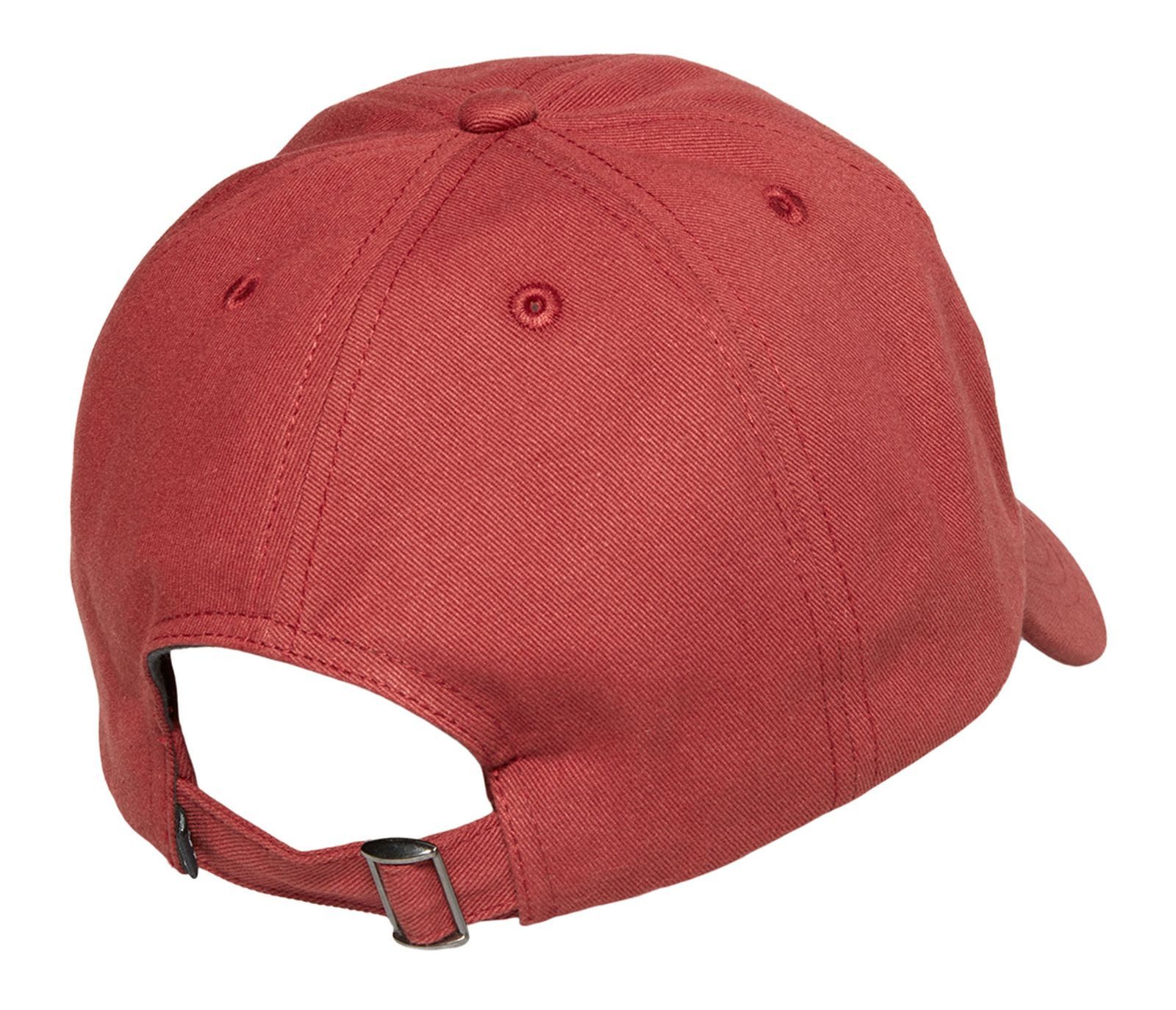 Marc O'Polo Baseball Cap Woven Cotton Cap