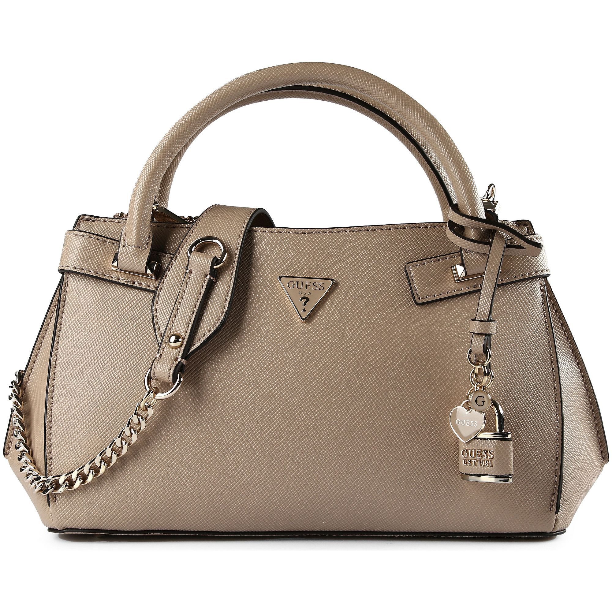 Schultertasche Serenova