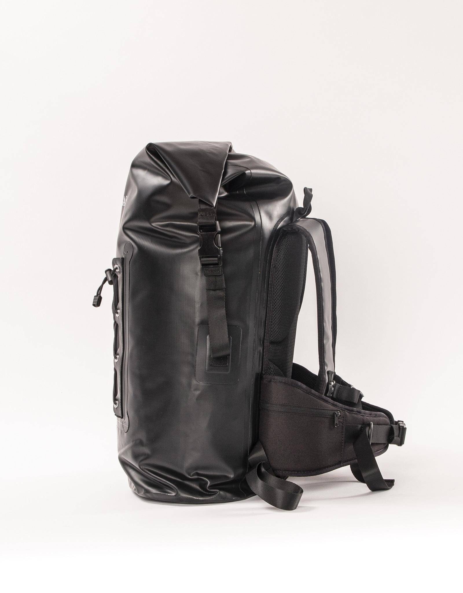 MOOLOOLABAS Rucksack YAROOMBI AdventureBag (1-tlg)