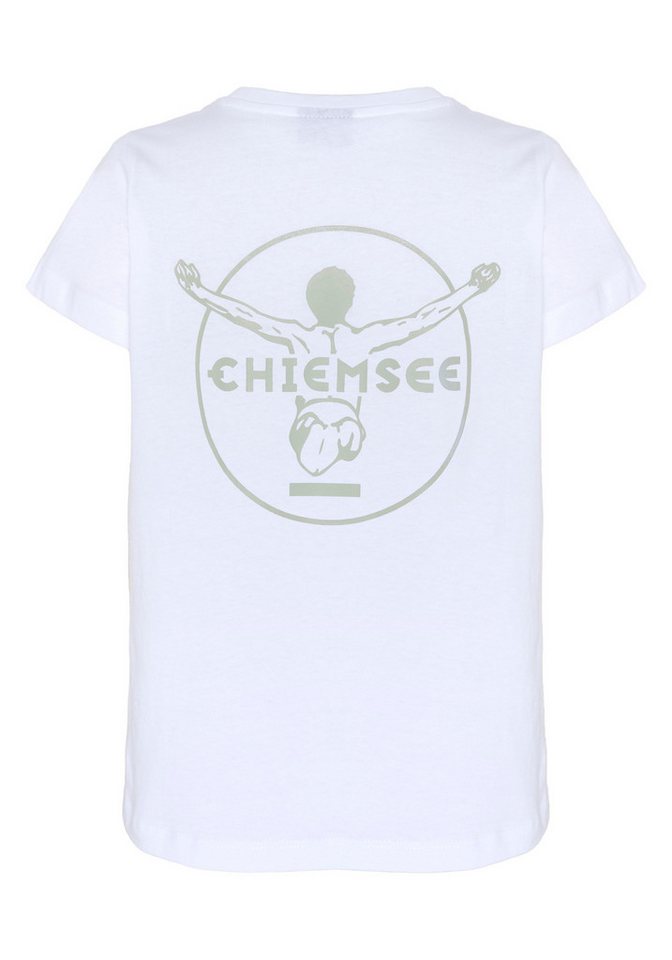 Chiemsee T-Shirt