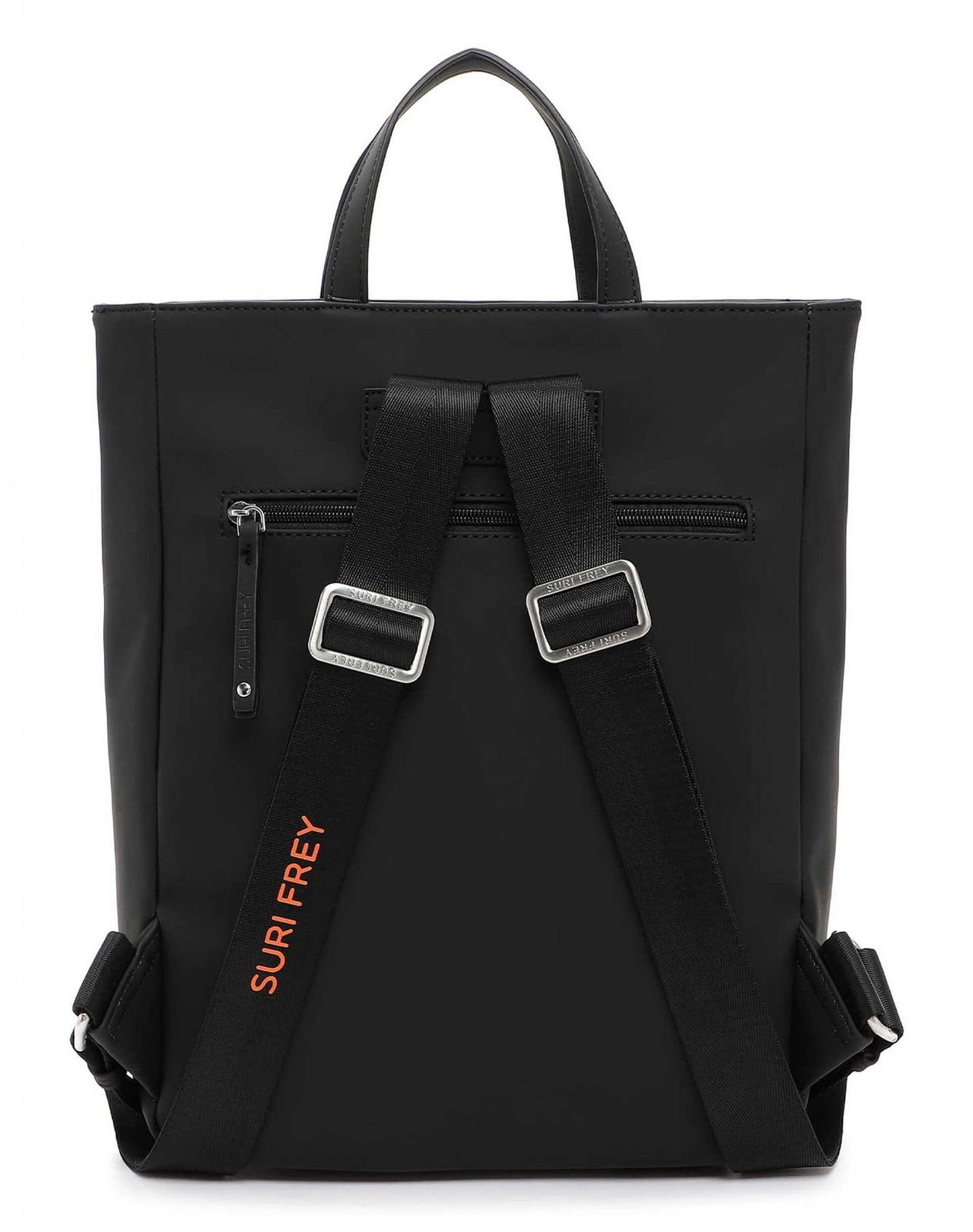 SURI FREY Rucksack Suri Sports Danny