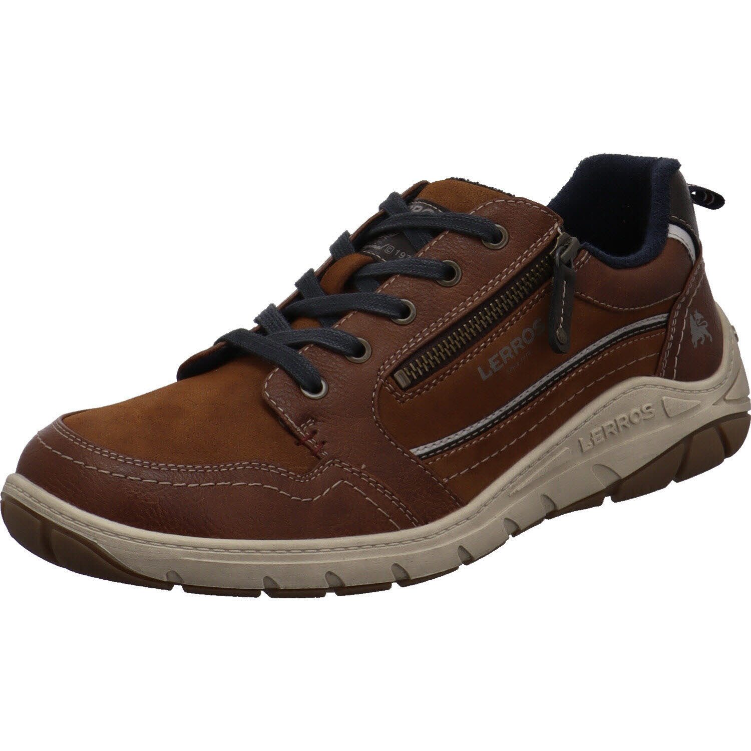 LERROS Sneaker