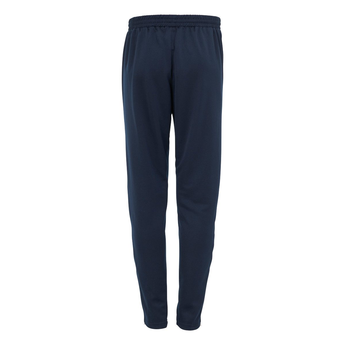 uhlsport Trainingshose Trainingshose ESSENTIAL Performance (1-tlg) atmungsa günstig online kaufen