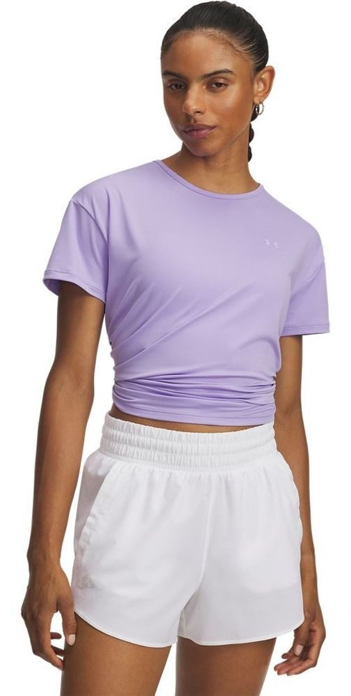 Under Armour® T-Shirt Vanish Energy 2.0 günstig online kaufen