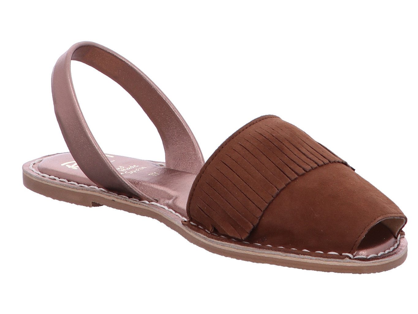 Ria Menorca Sandale Sandale