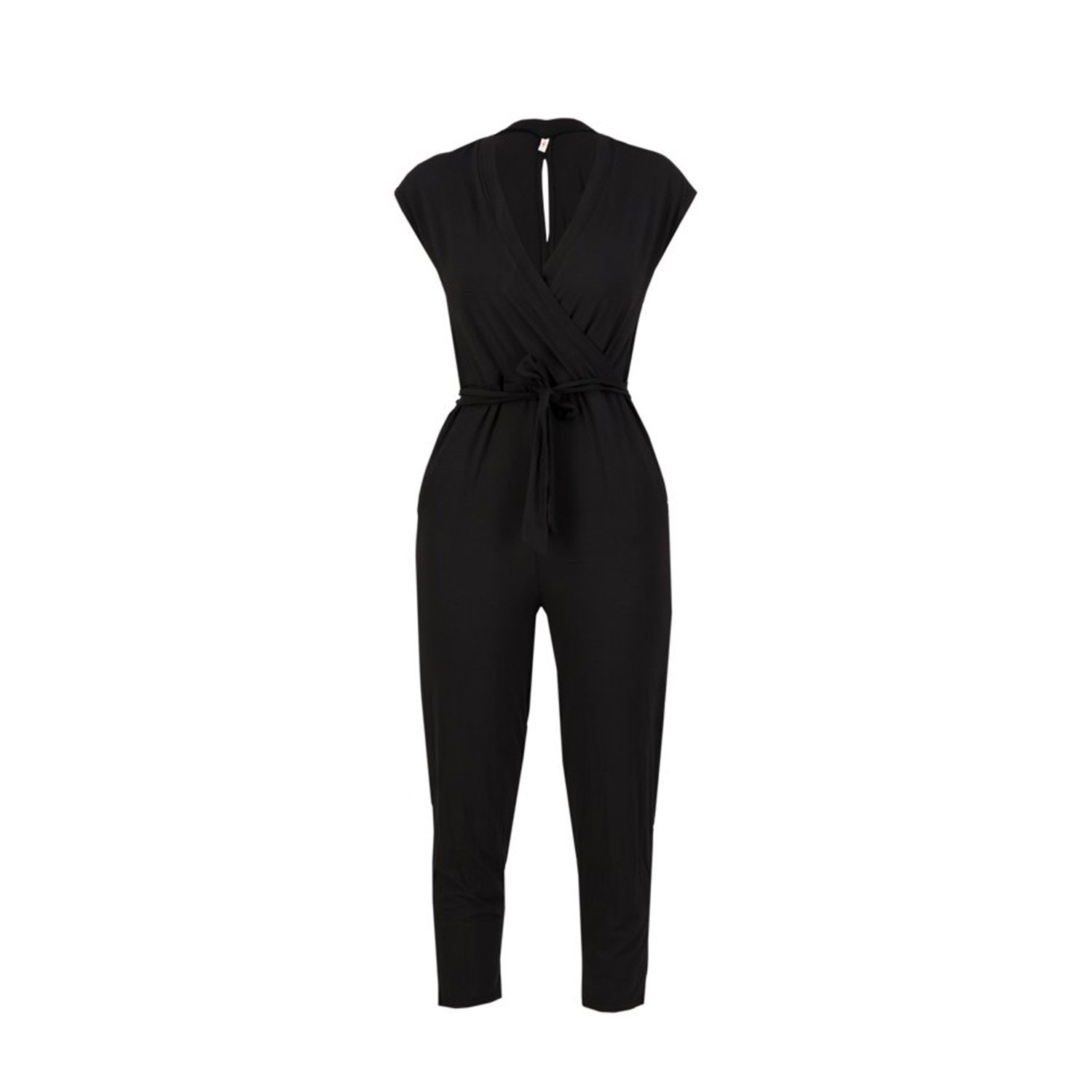 Blutsgeschwister Jumpsuit Overall hello fritjes jumpsuit