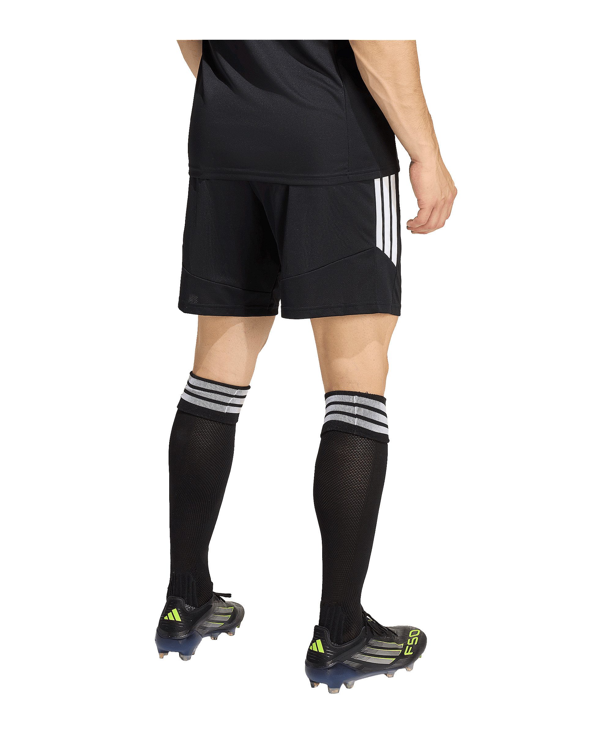 adidas Performance Sporthose adidas Performance Tiro 26 League Short Shorts günstig online kaufen
