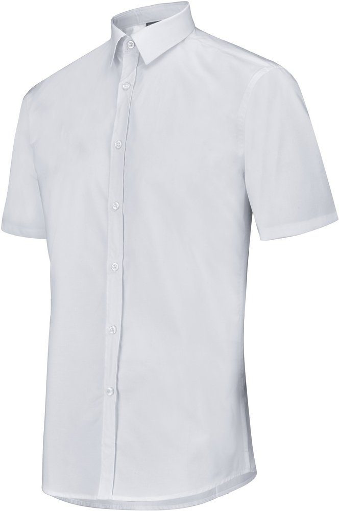 Lafont Kurzarmhemd Hemd Kurzarm Herren Capuccino günstig online kaufen