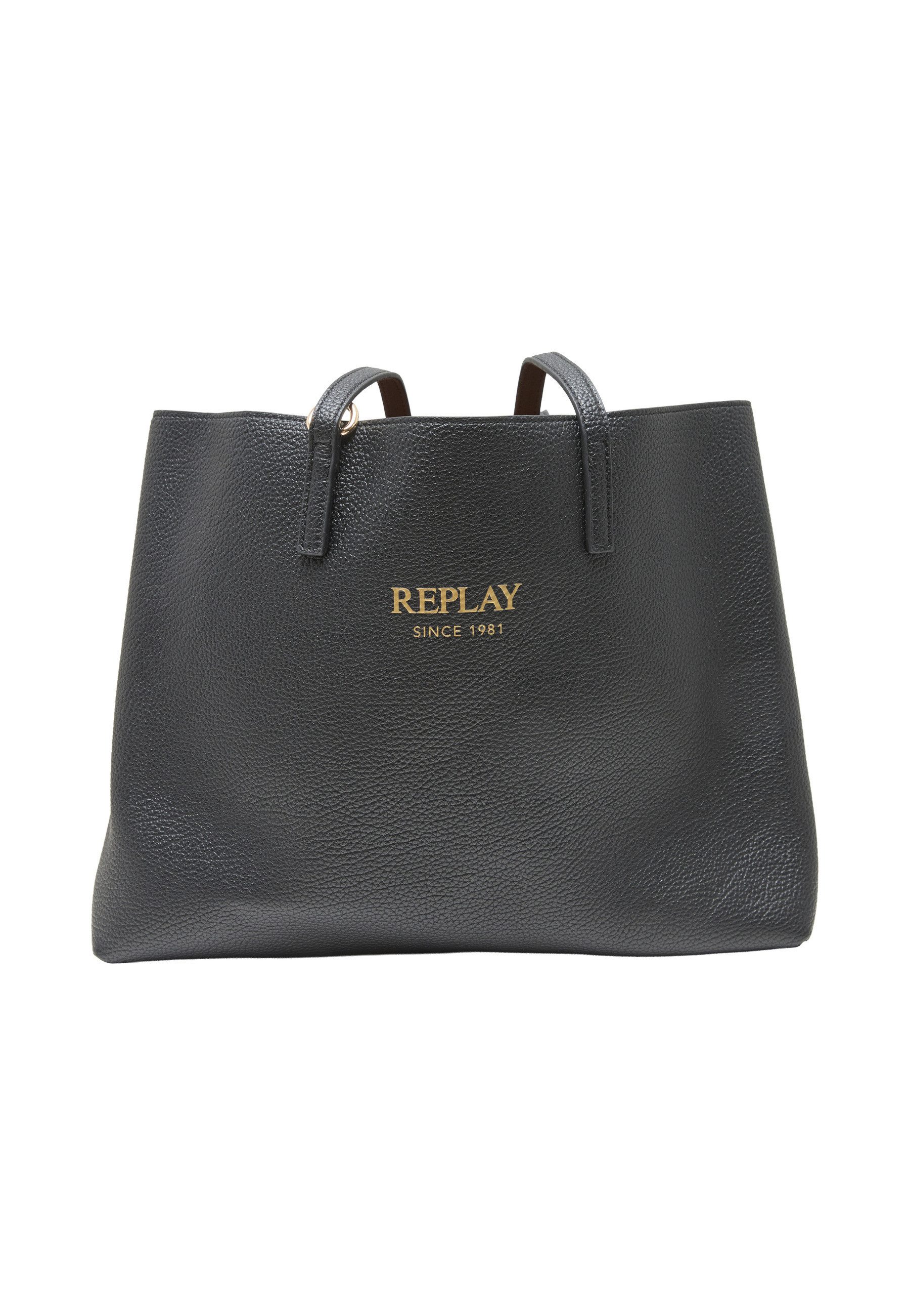 Replay Handtasche Replay Tasche FP
