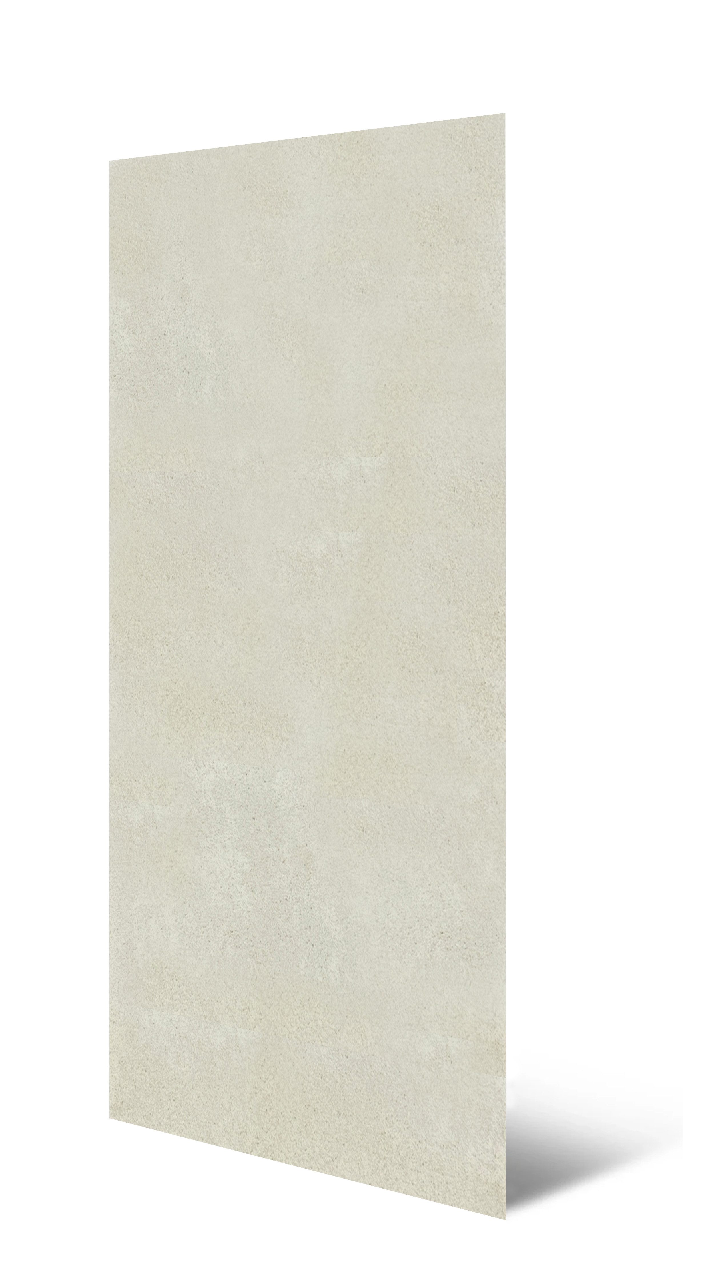 IKHEMalarka 3D Wandpaneel Echte Stein - für die Wand - Wandverkleidung, BxL: 61,00x122,00 cm, 0,74 qm, (4,4652 m², 6 Platten) Real Stone, Innen- und Außenbereich geeignet, 122 x 61 cm