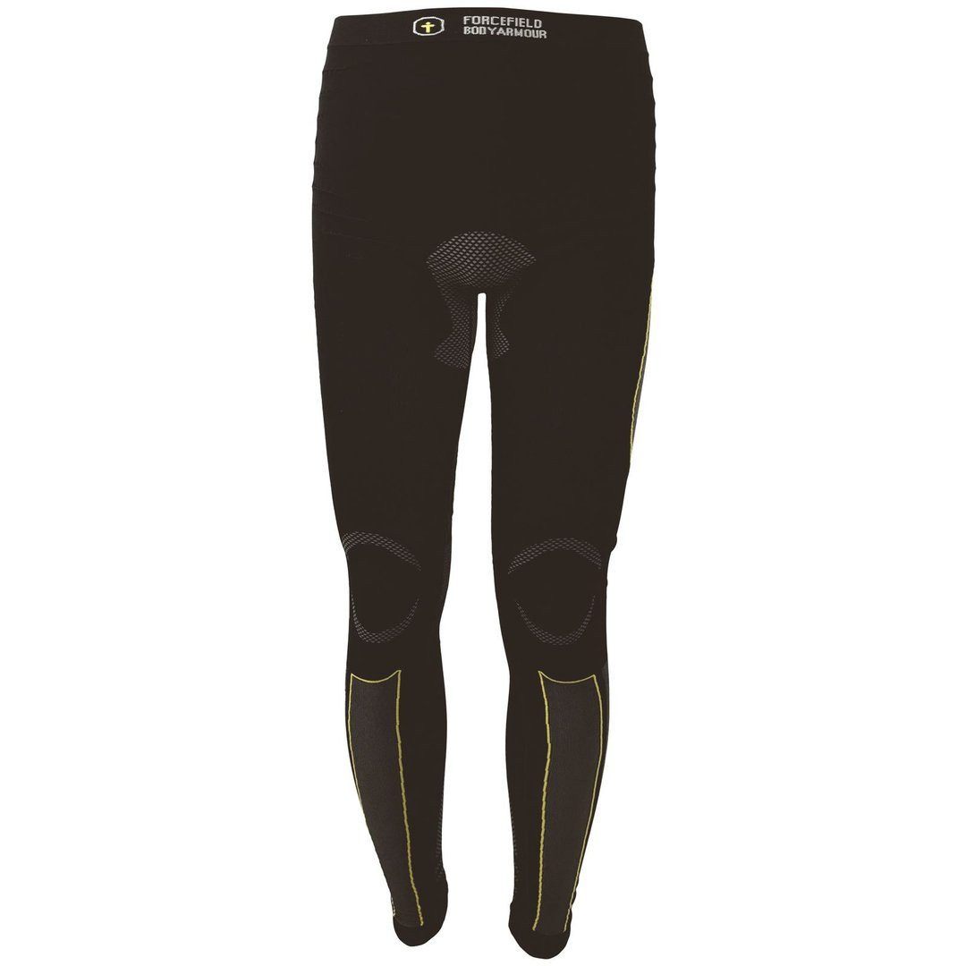 Funktionshose Tech 3 Base Layer Funktionshose