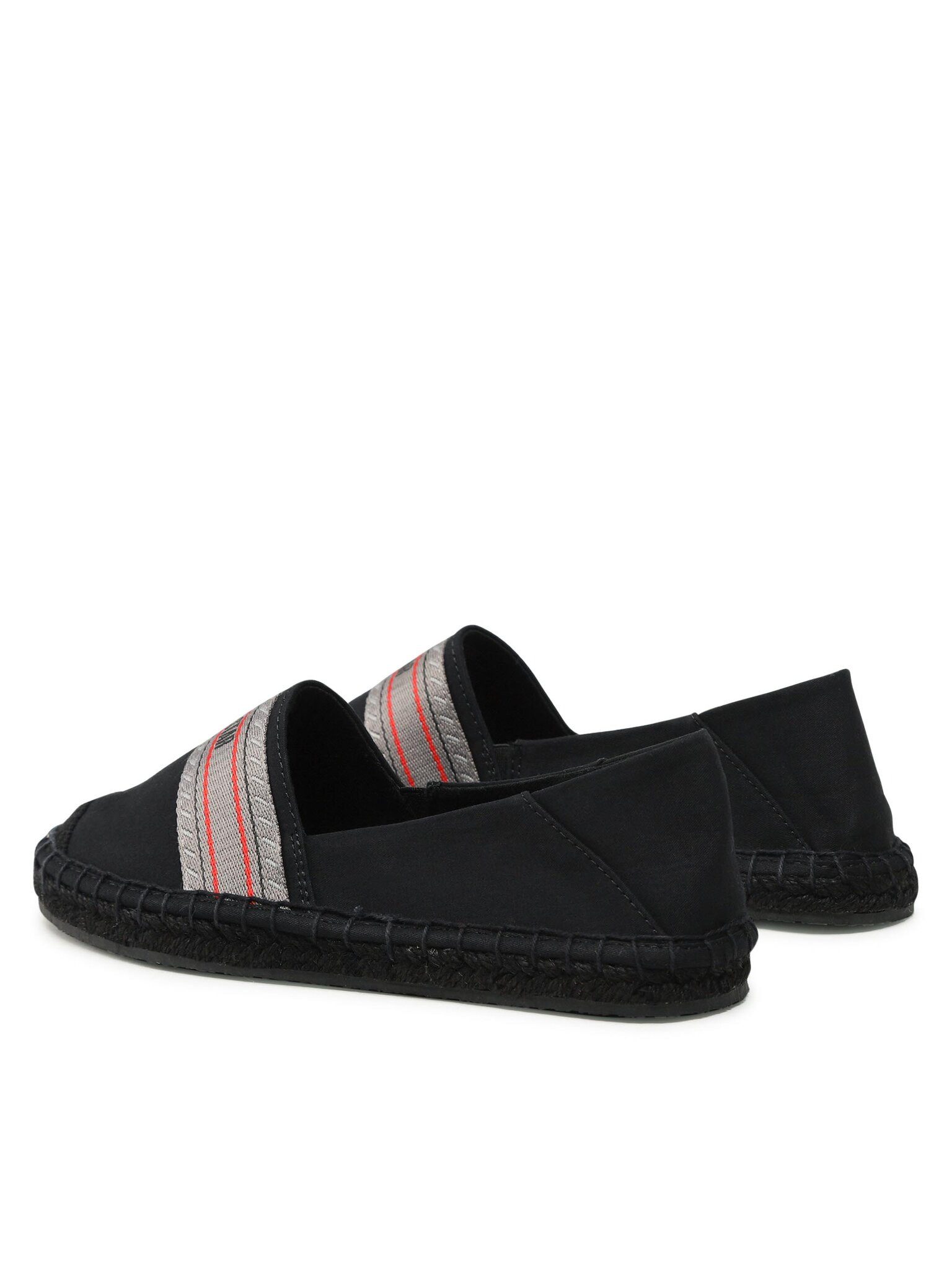 BIG STAR Espadrilles LL274894 906 Espadrille