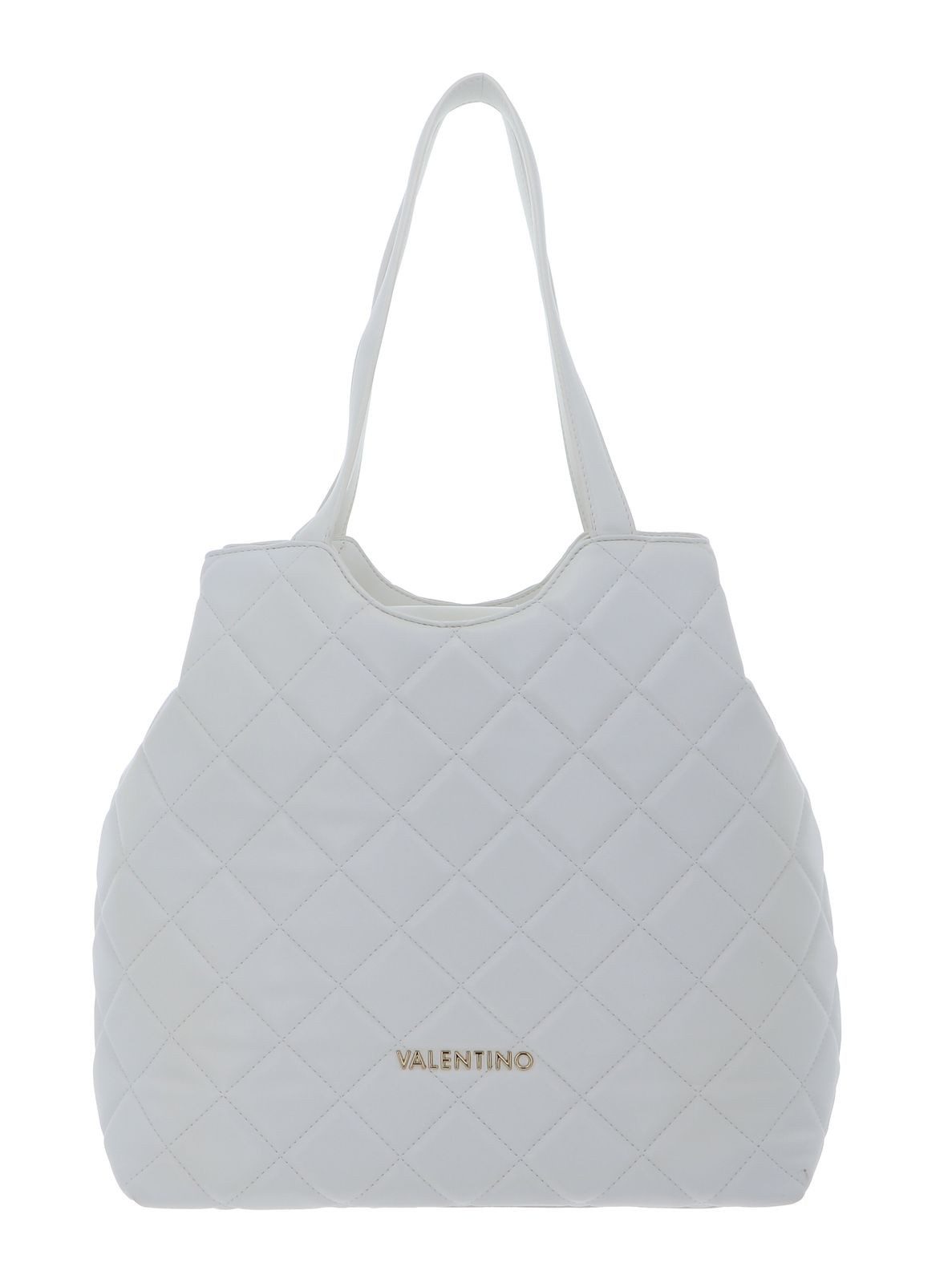 VALENTINO BAGS Shopper Shopper