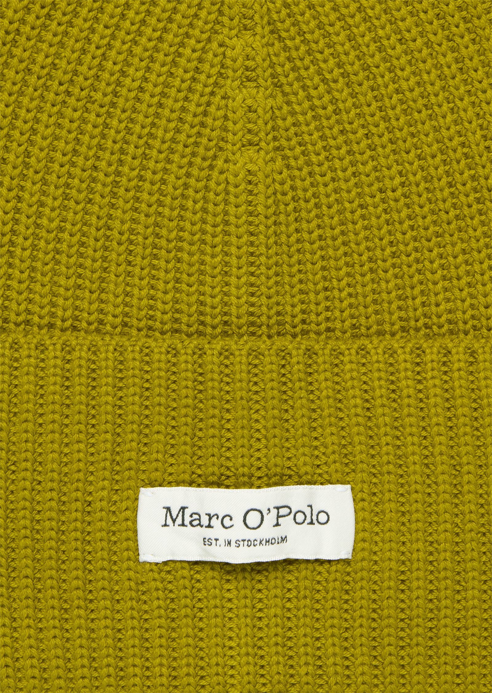 Marc O'Polo Strickmütze