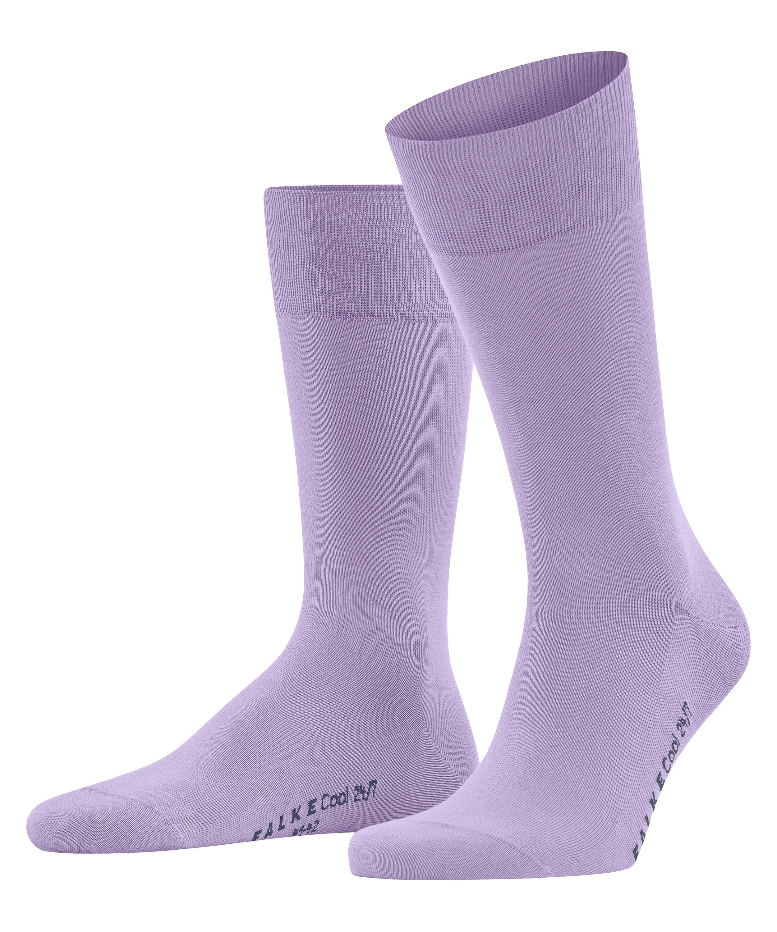 FALKE Socken Cool 24/7 (1-Paar) mit günstig online kaufen