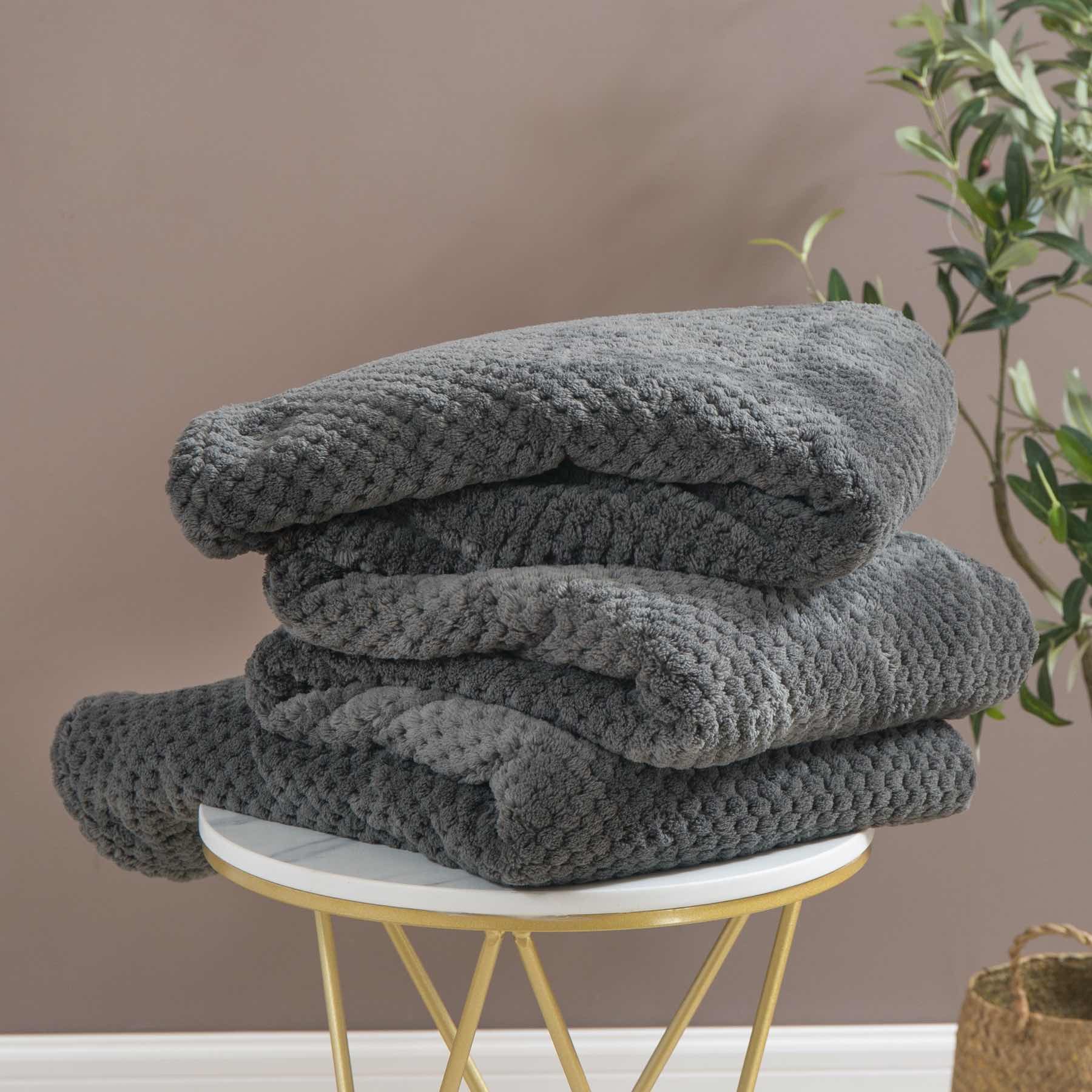 Wohndecke Wohndecke, SIIN günstig online kaufen