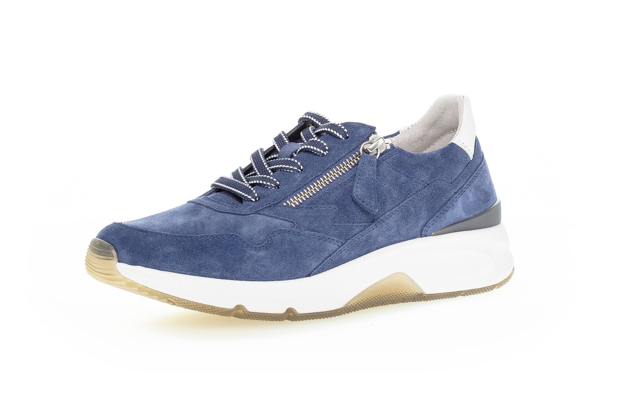 Gabor Sneaker