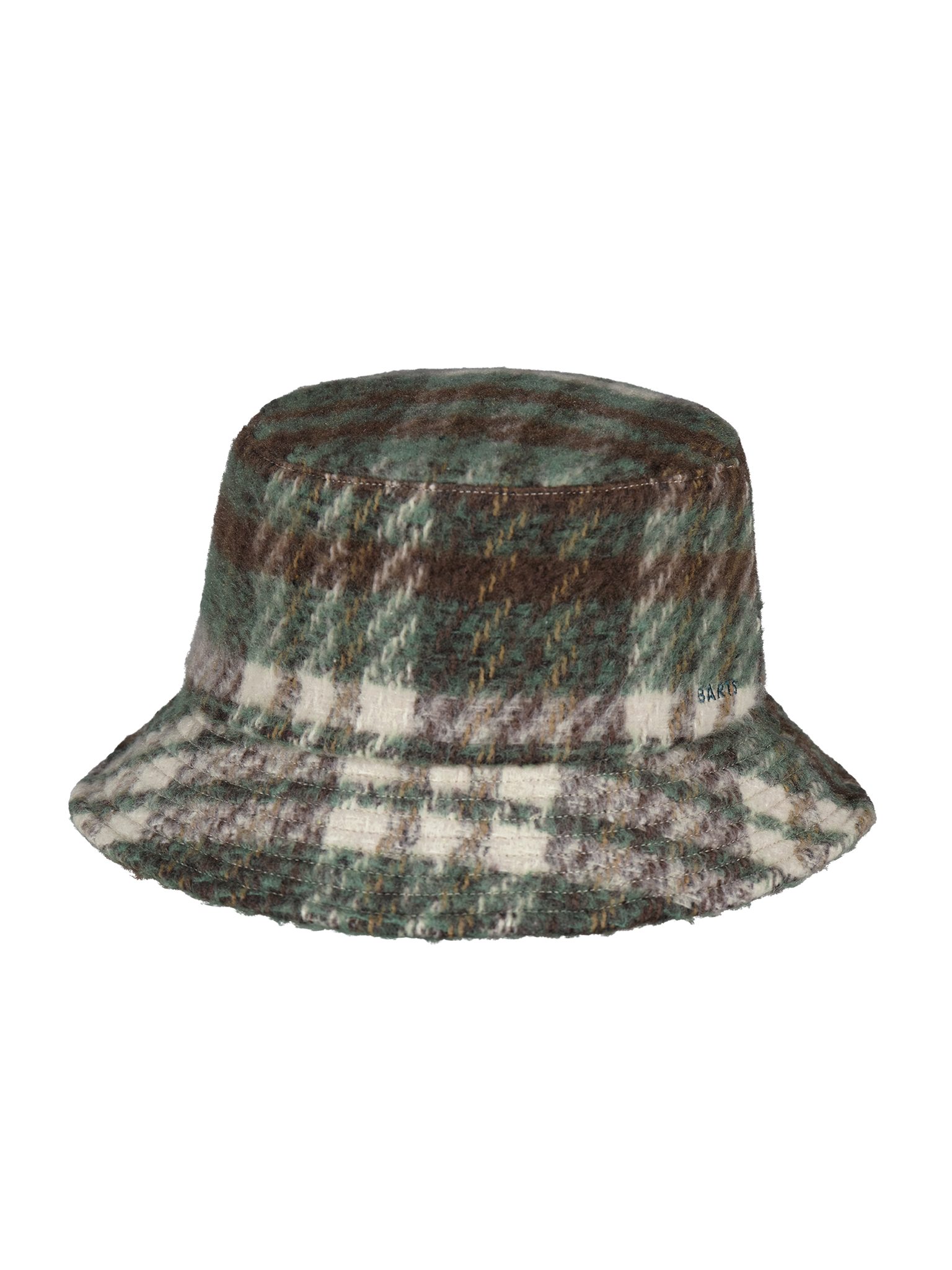 Barts Beanie Sanse Hat