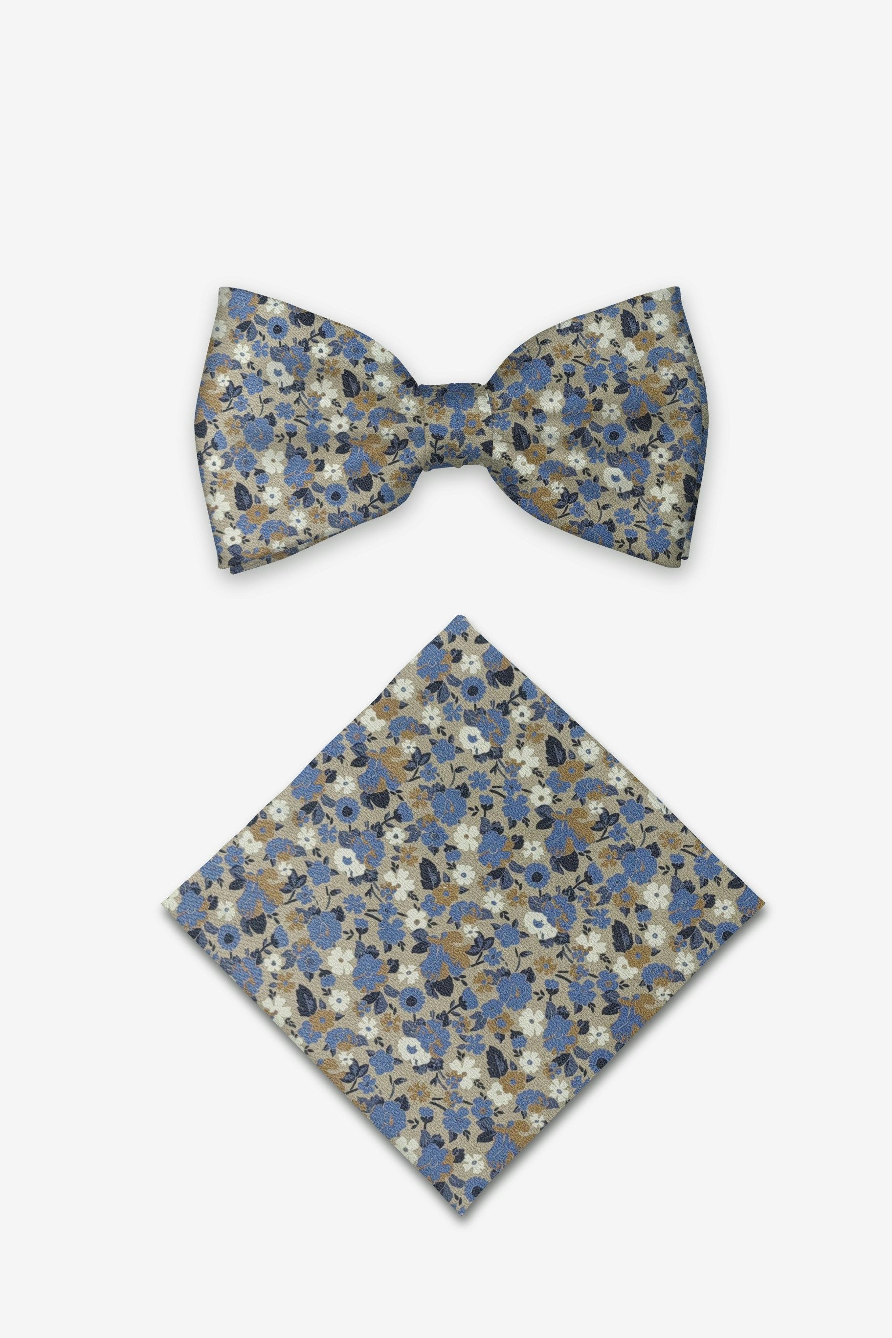 REAL GUYS by J.PLOENES Fliege