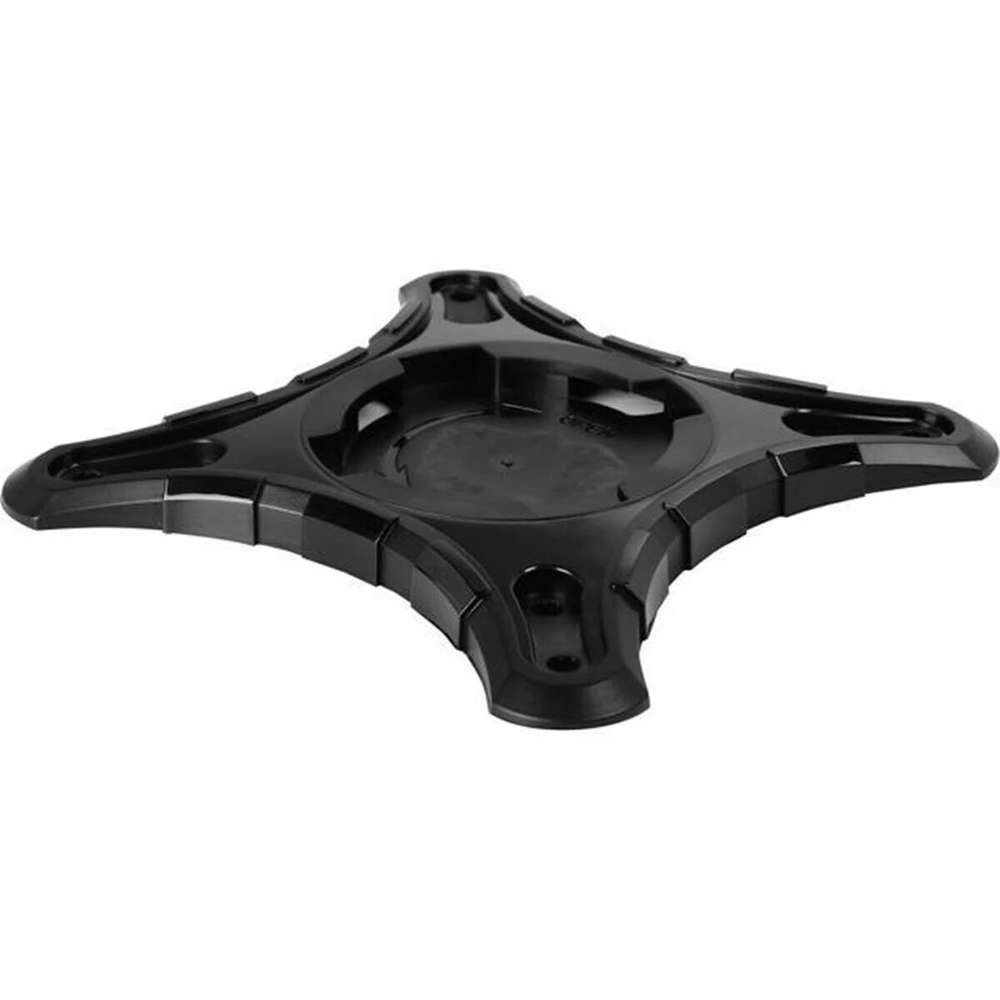 Asrock ASRock Deskmini VESA Mount Kit Mini-PC Barebone