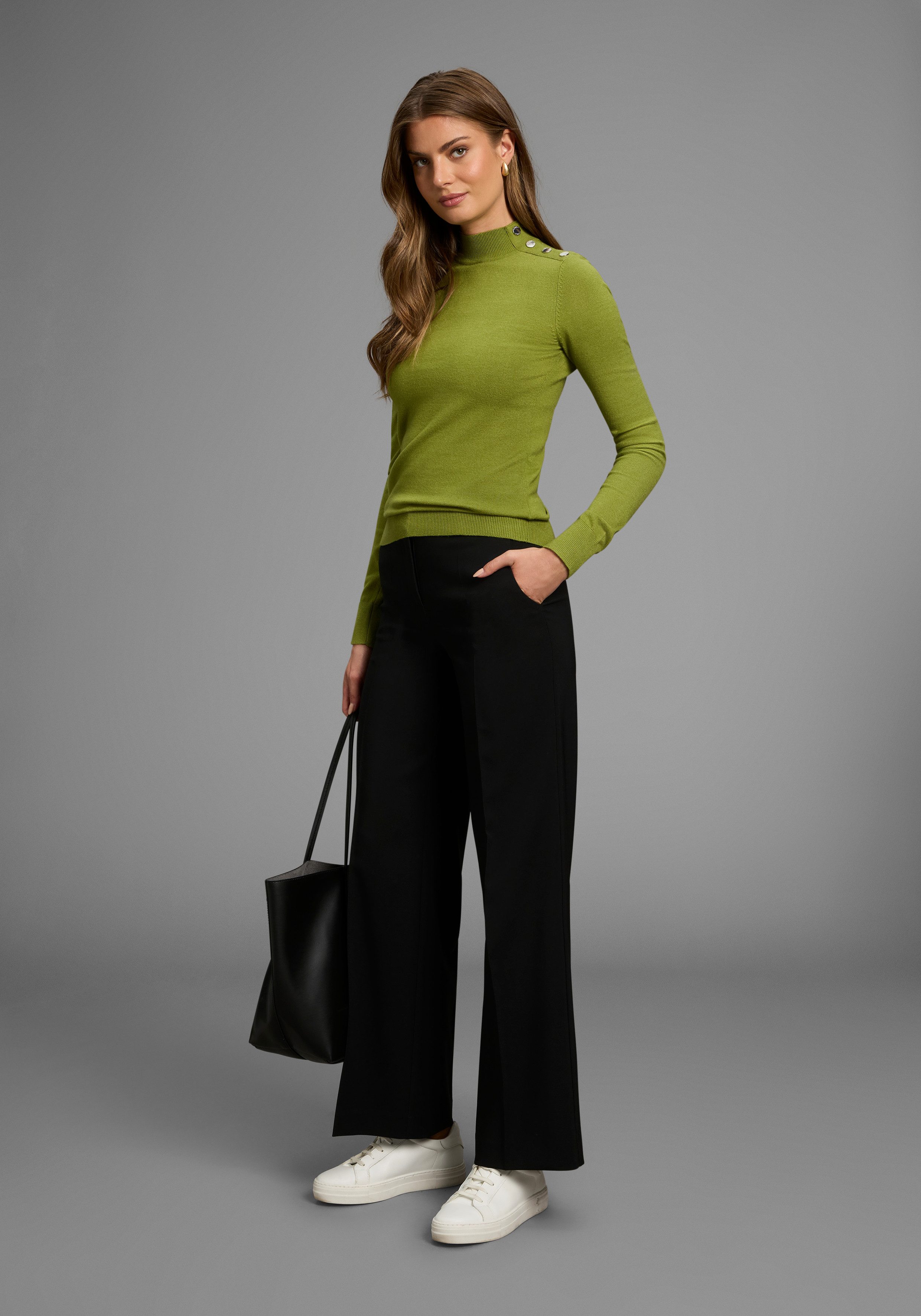 Zum Outfit 2