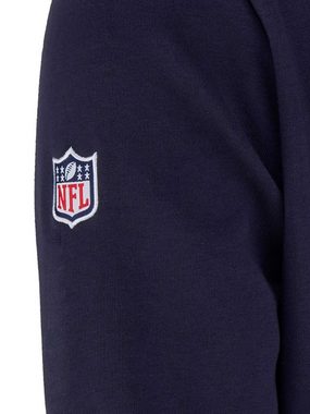 New Era Hoodie NFL Chicago Bears Monsters of the Midway