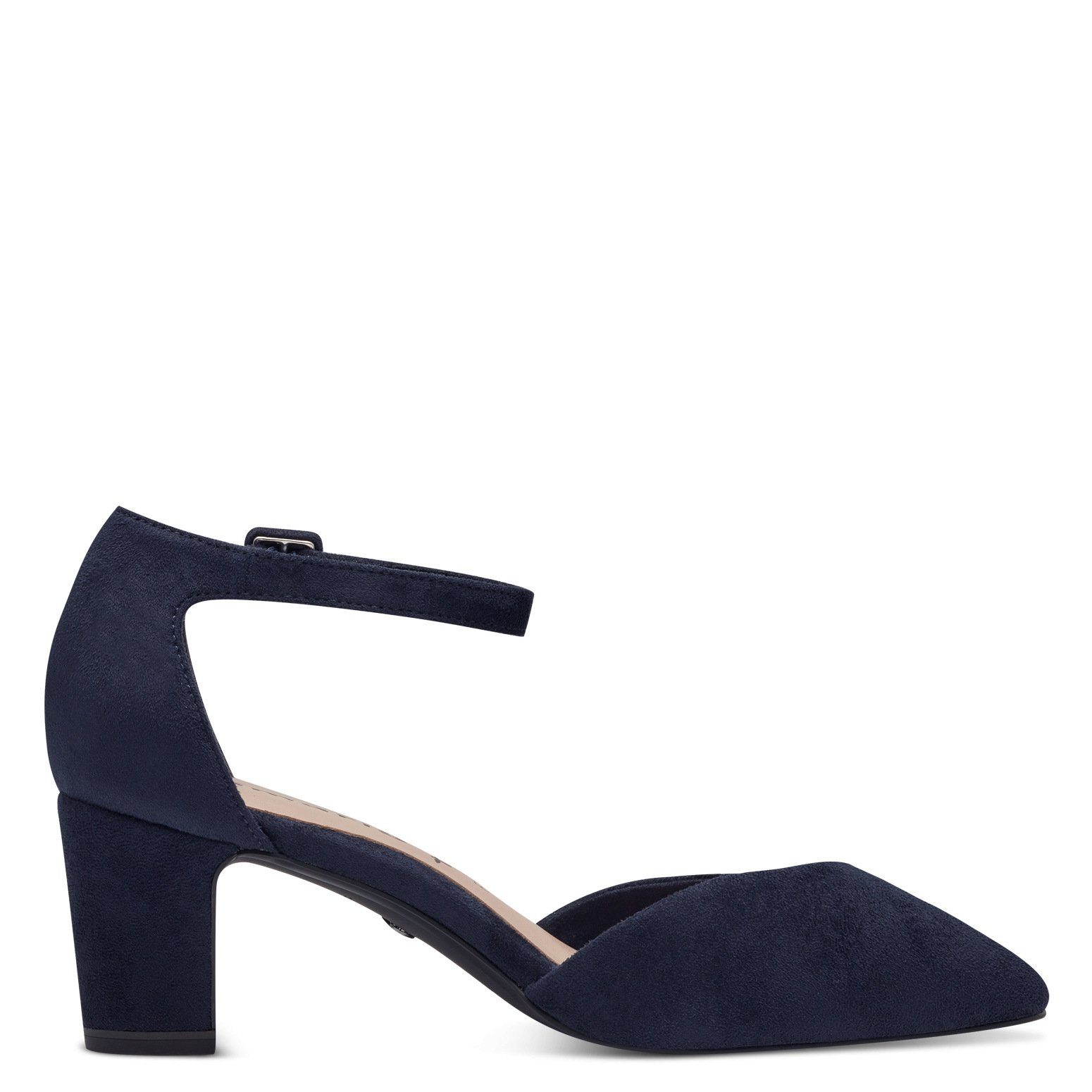 Tamaris Pumps Pumps günstig online kaufen