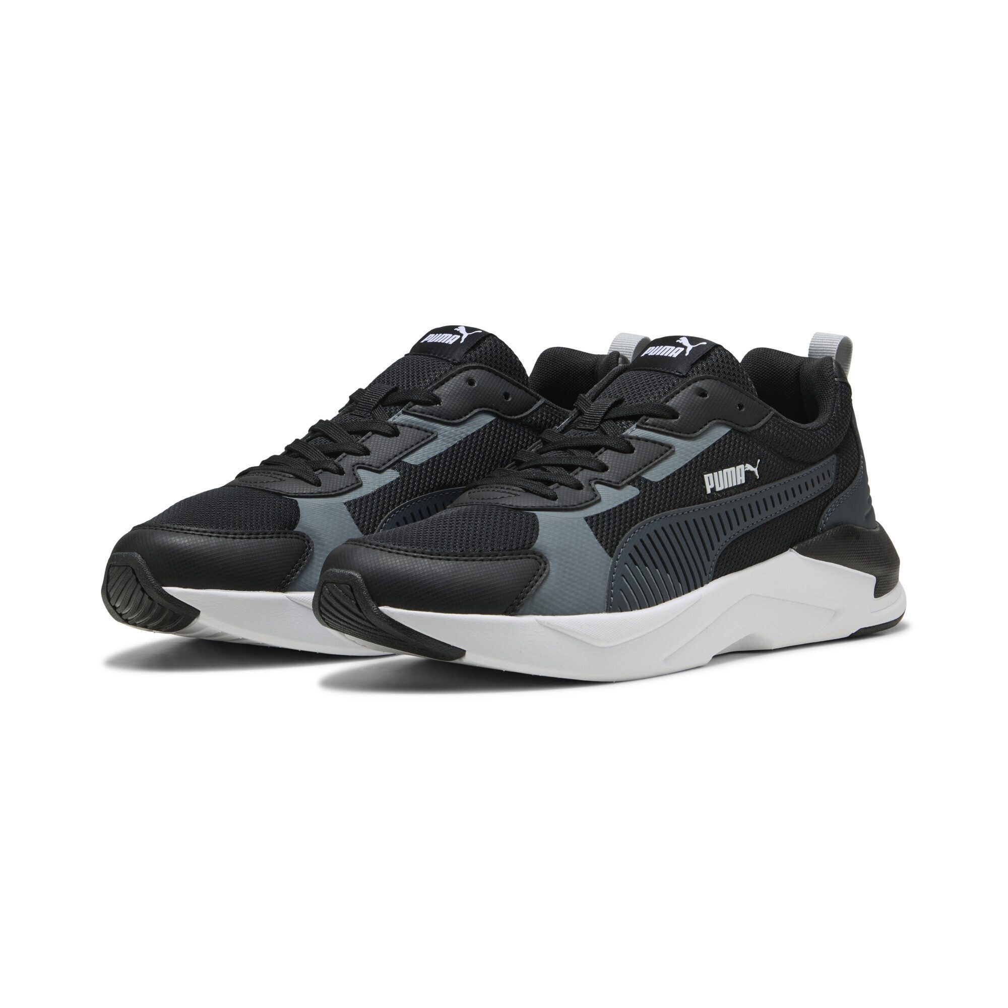 PUMA X-Ray 3 Sneakers Erwachsene Sneaker günstig online kaufen