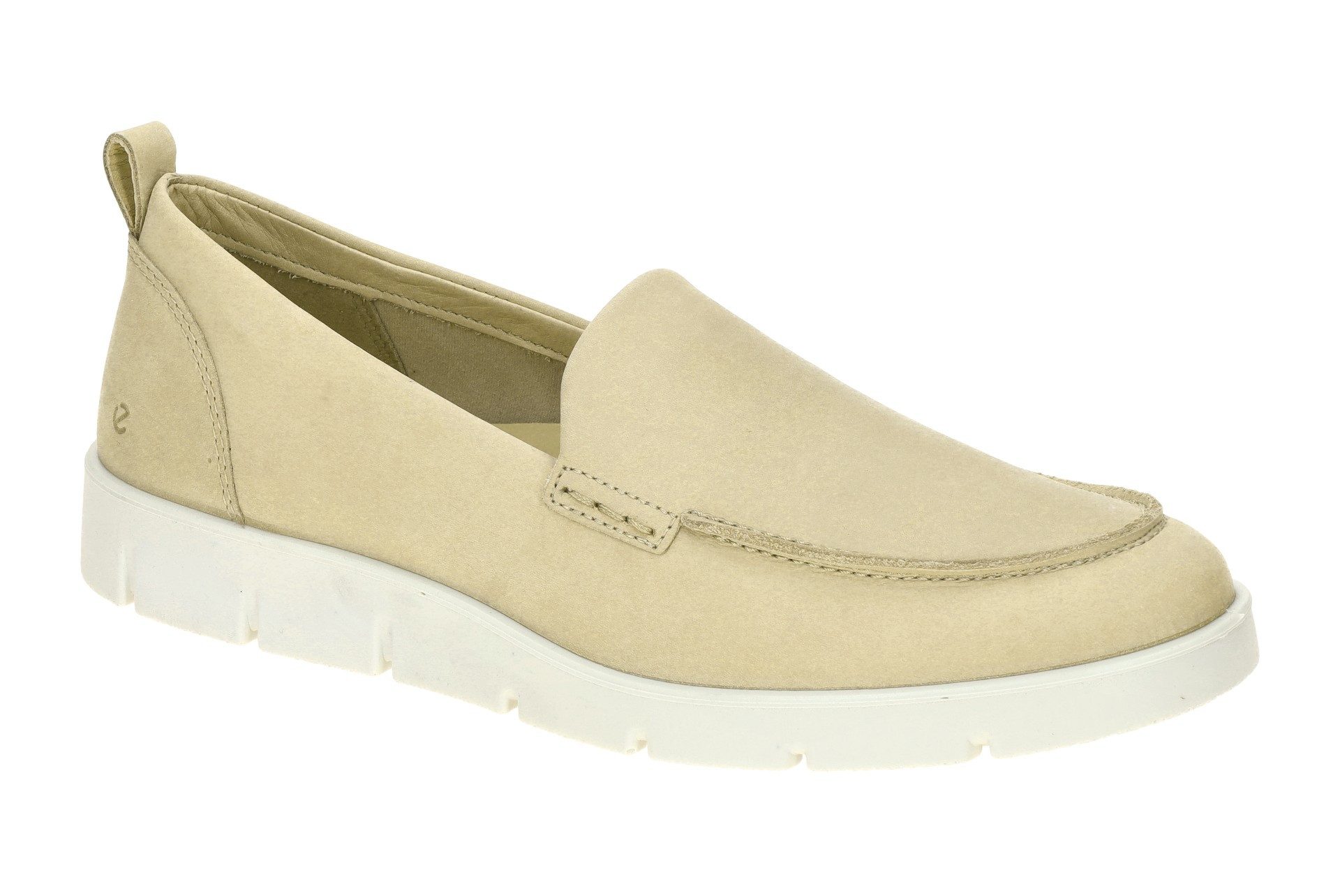 Ecco 28041302004 Slipper