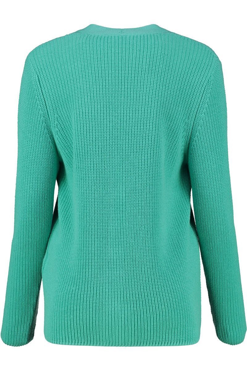 Thomas Rabe Strickjacke günstig online kaufen