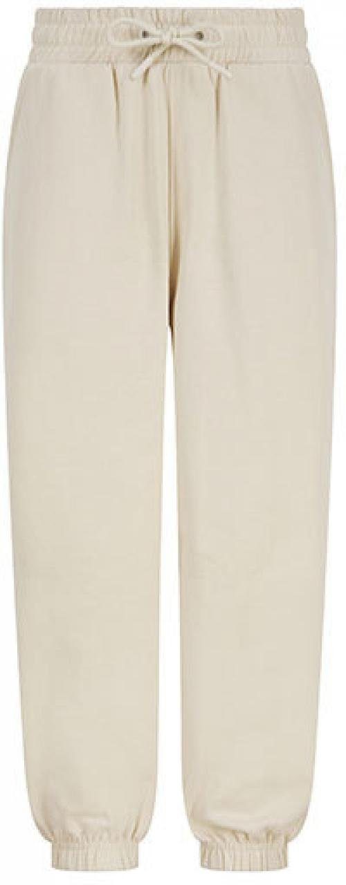 SF Minni Stoffhose Kids' Sustainable Fashion Cuffed Joggers