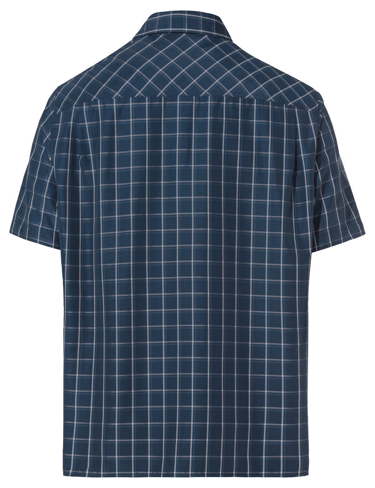 VAUDE Funktionshemd Men's Albsteig Shirt III (1-tlg) pflegeleichtes und sch günstig online kaufen