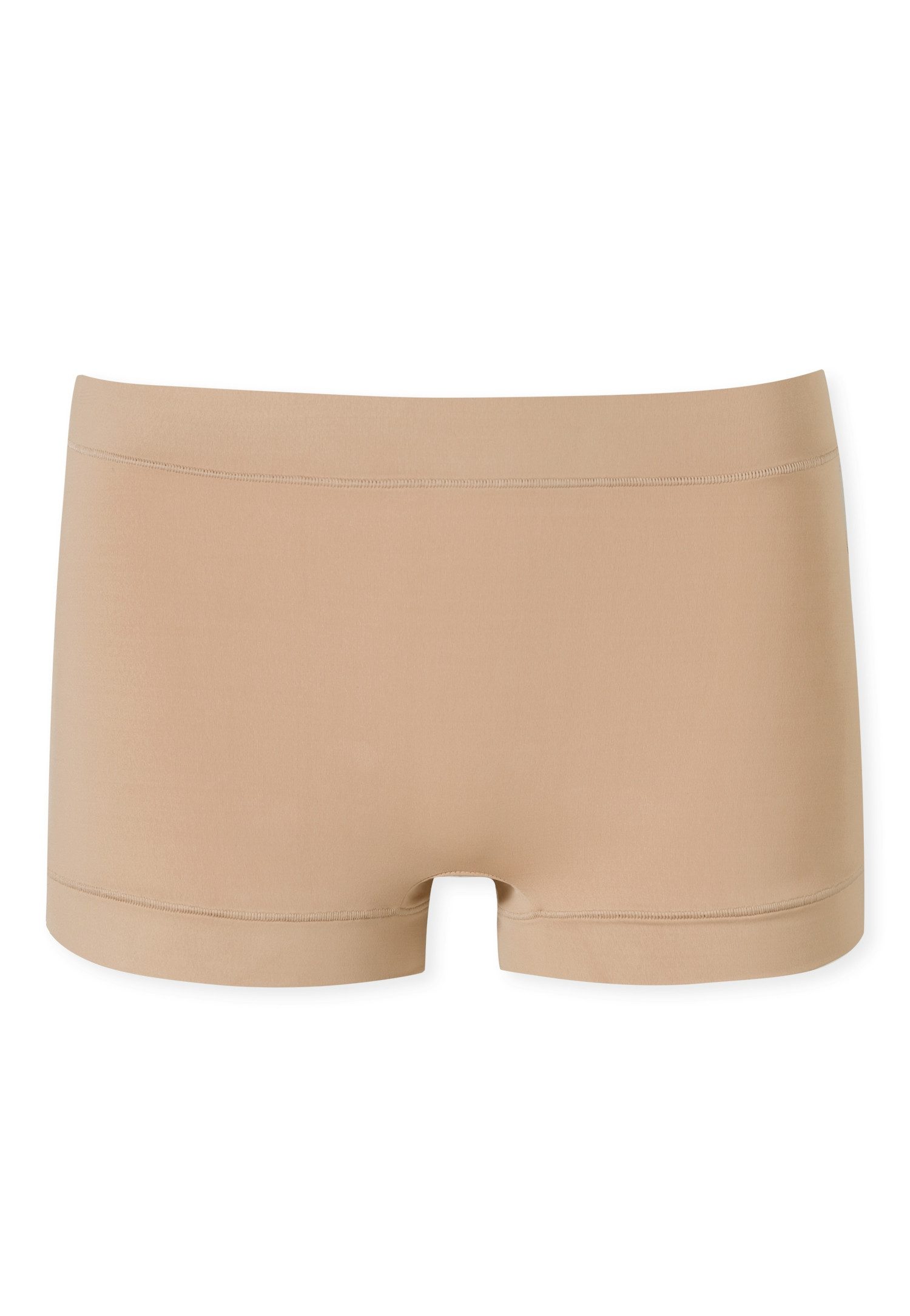 Schiesser Panty Unique Micro mit elastischem Bund