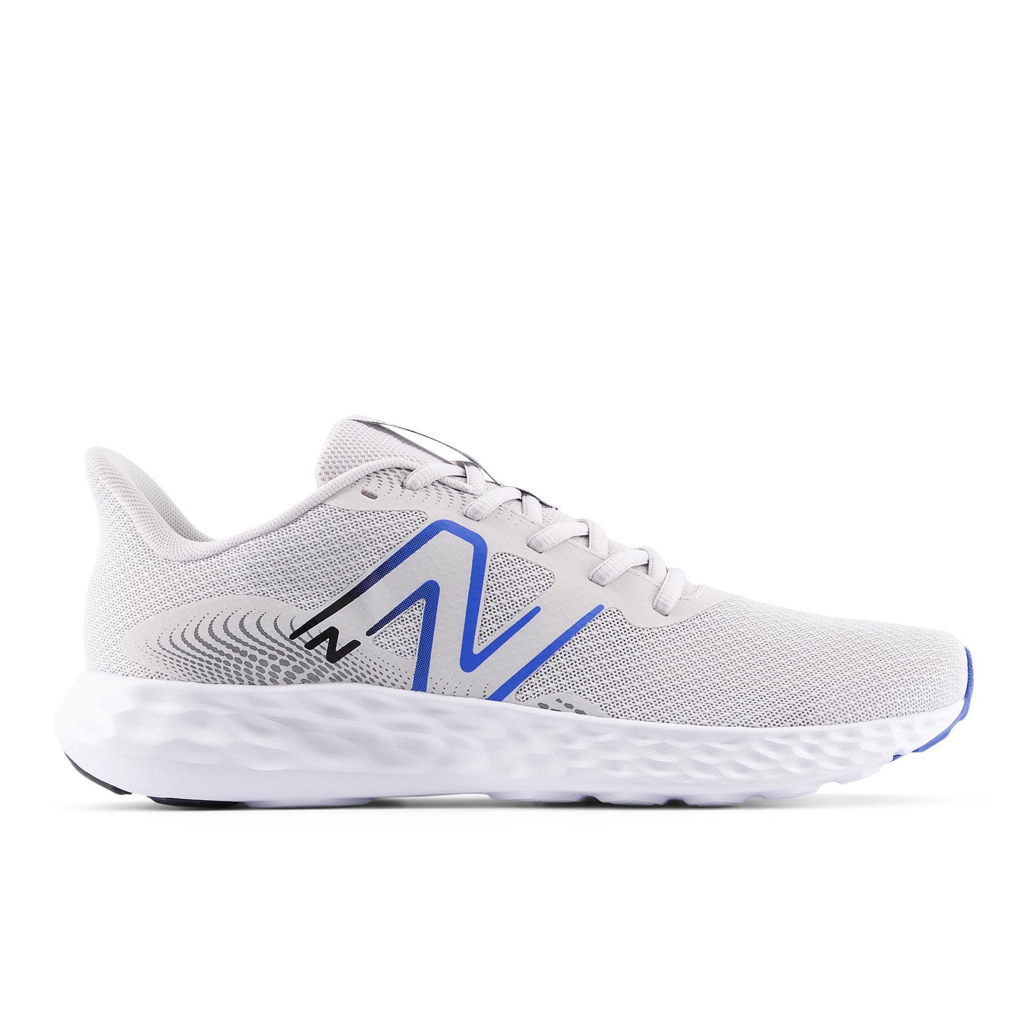 New Balance 411 Laufschuh günstig online kaufen