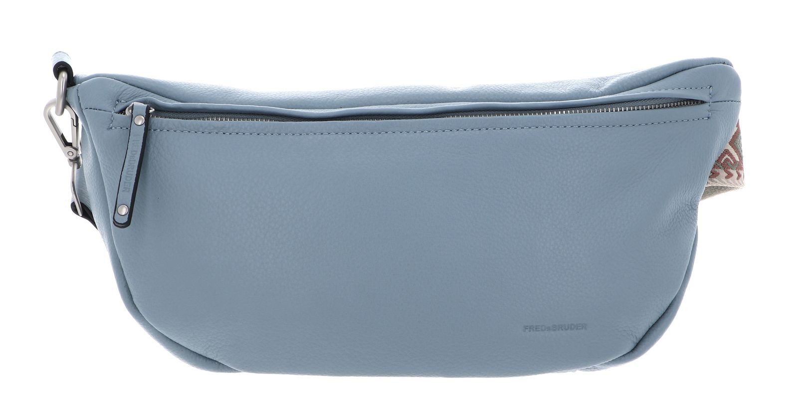 FREDsBRUDER Umhängetasche Sha Na Na