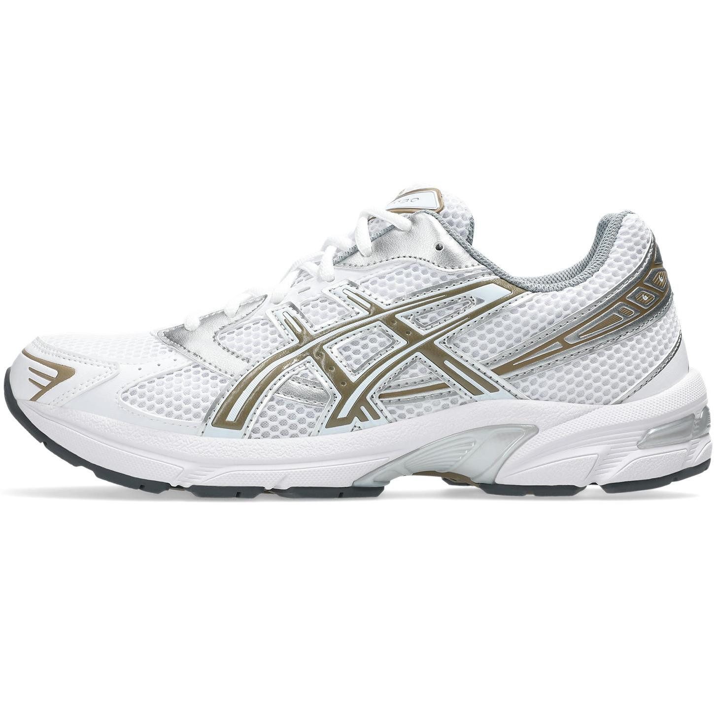 Asics Asics GEL-1130 Sneaker günstig online kaufen