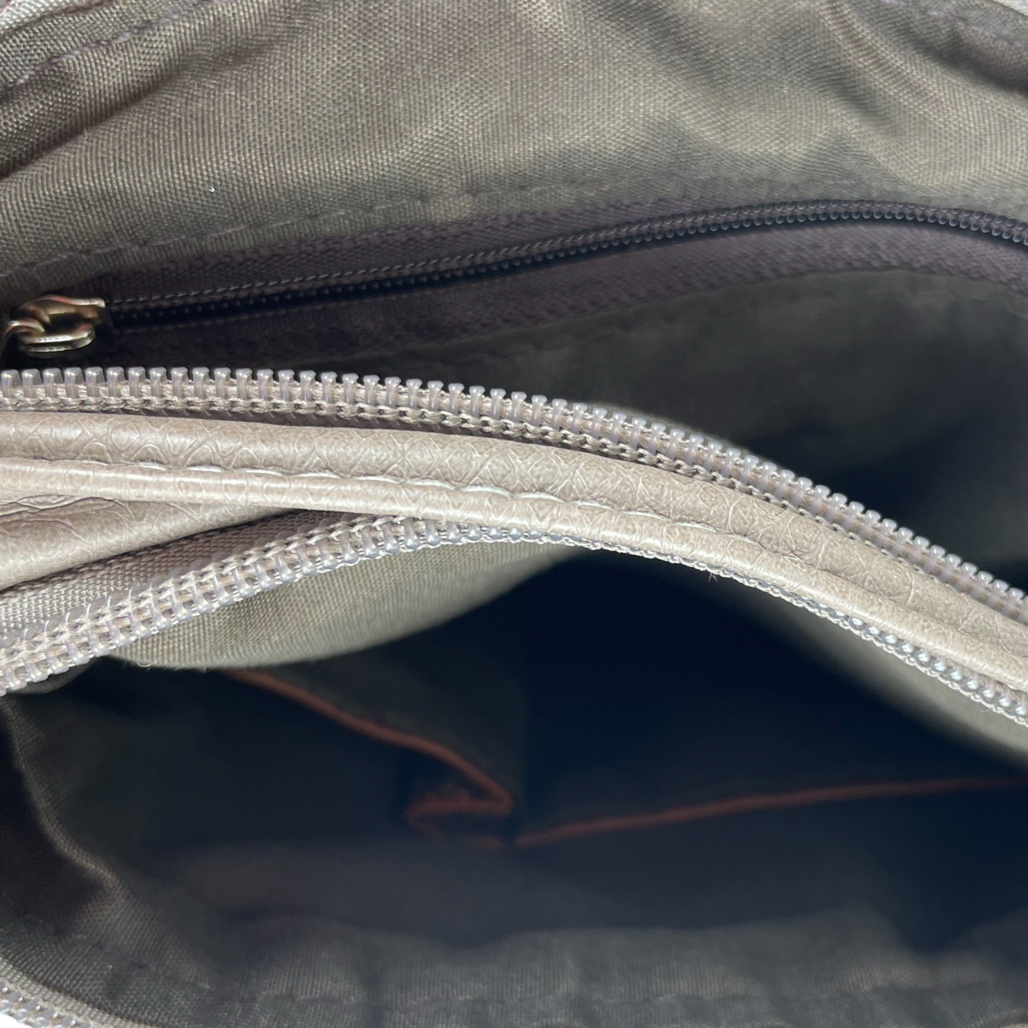Taschen4life Umhängetasche kleine Damen Schultertasche 6276, verstellbarer Trageriemen, als Schultertasche und cross over tragbar
