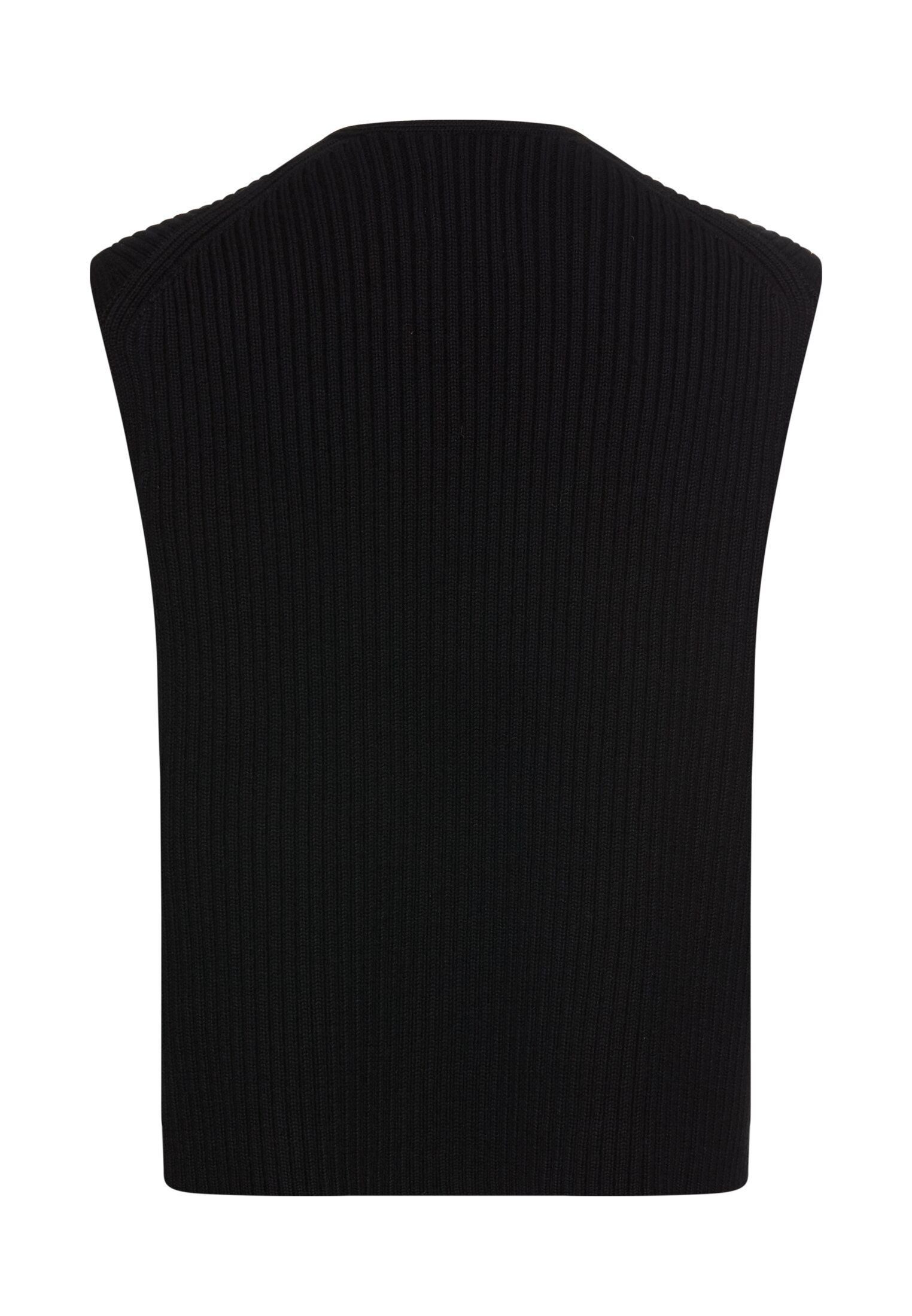 camel active Strickweste günstig online kaufen