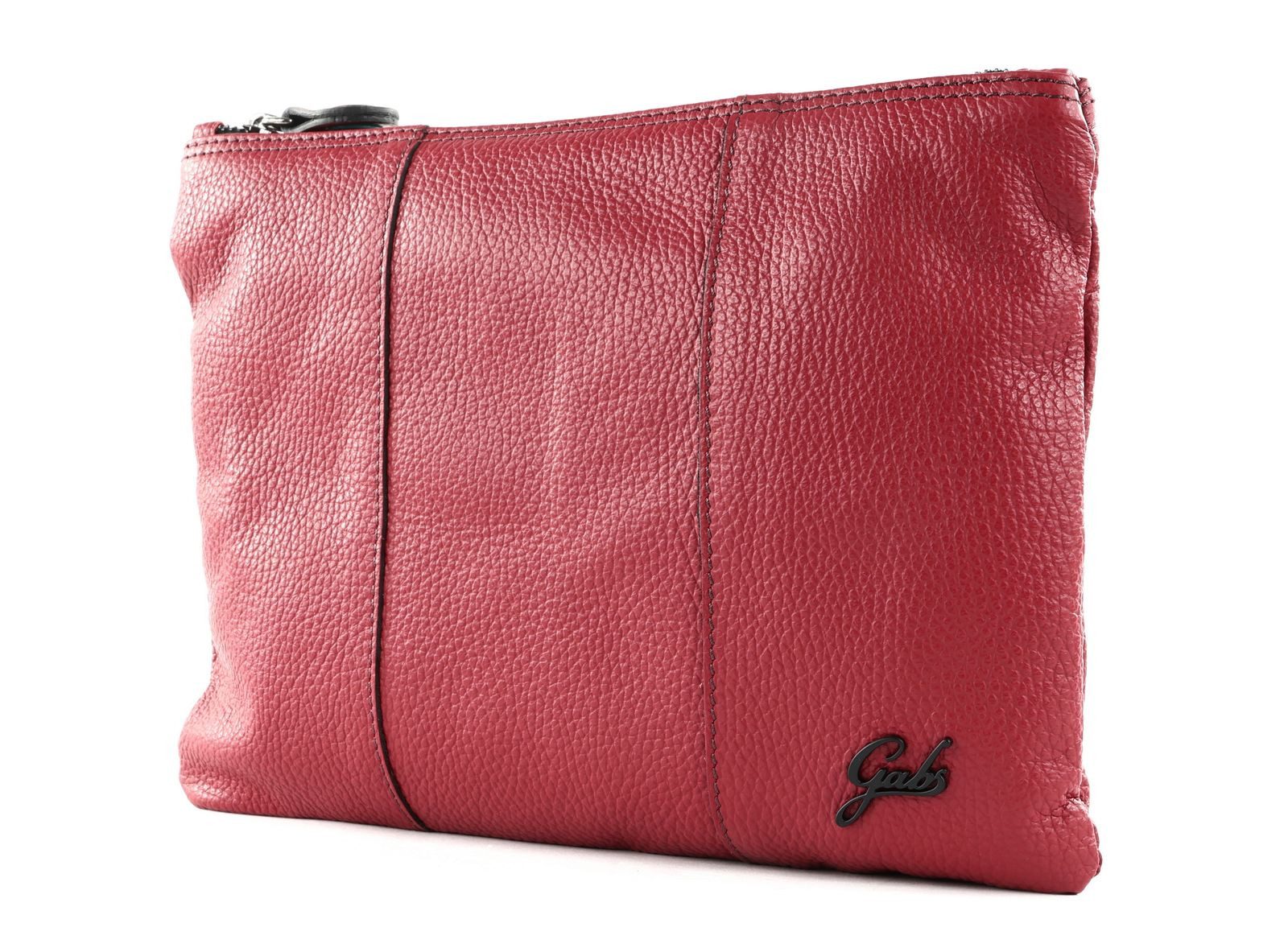 Gabs Umhängetasche Shoulderbag