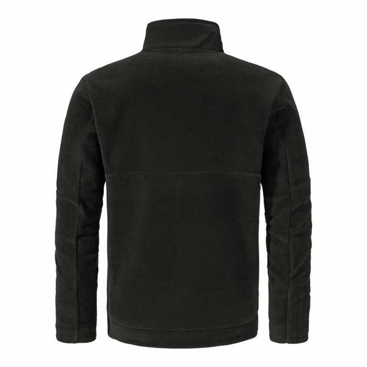 Schöffel Fleecejacke Gregale günstig online kaufen