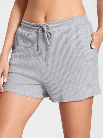 Joop! Homewearhose »Shorts« (1-tlg)