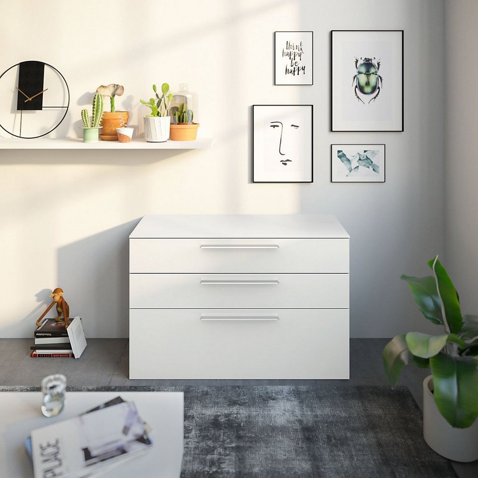 Kommode Höhe 80 Cm 2021 Kommode Höhe 80 Cm 2021