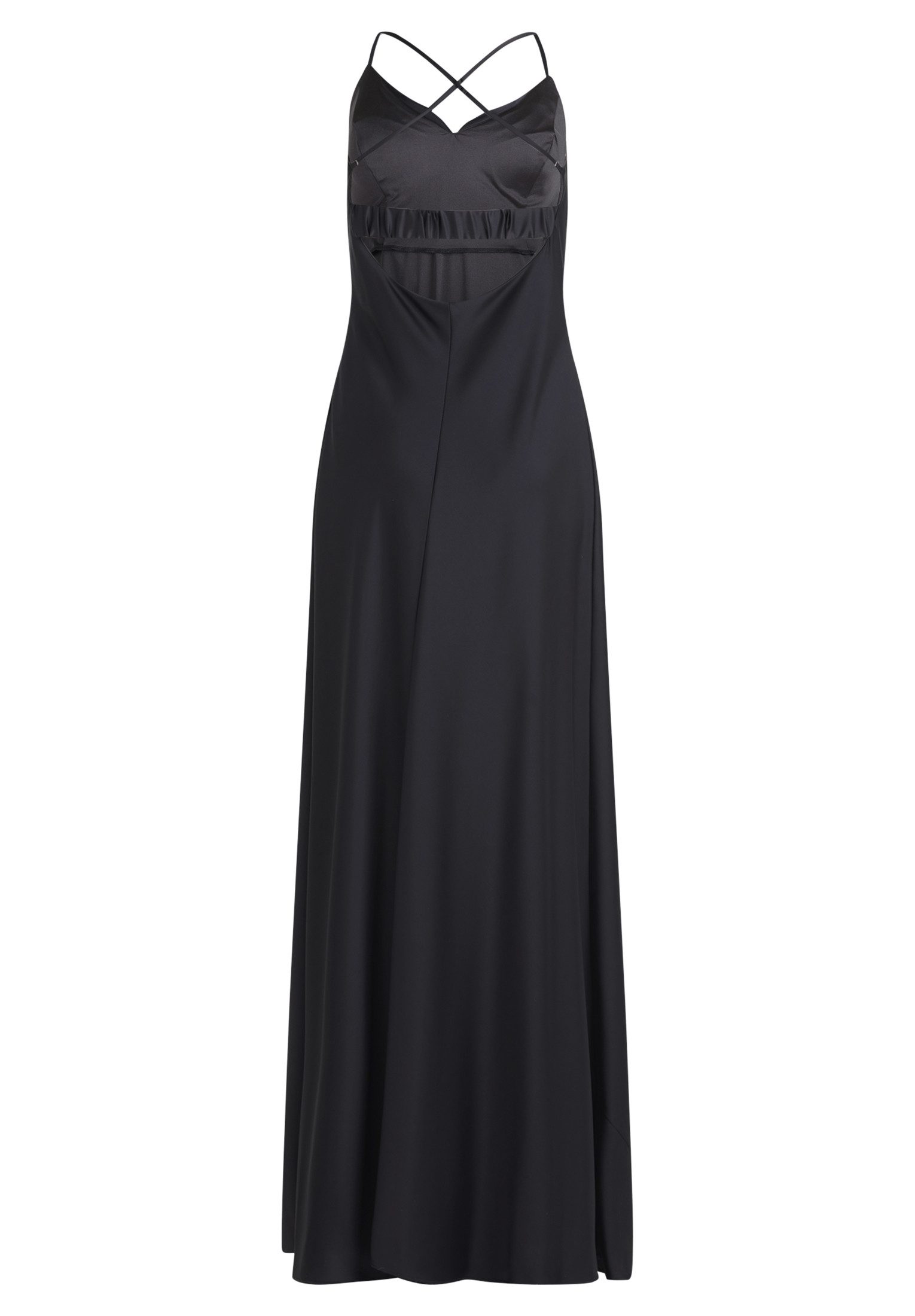 Vera Mont Sommerkleid