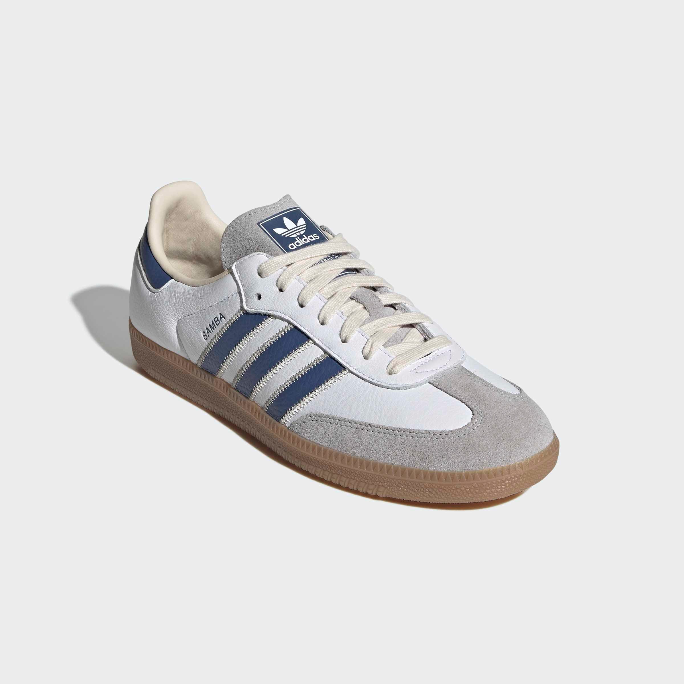 adidas Originals SAMBA OG Sneaker