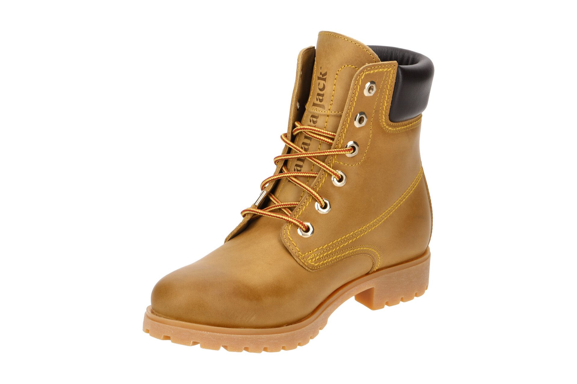 Panama Jack Panama 03 B1 Stiefel