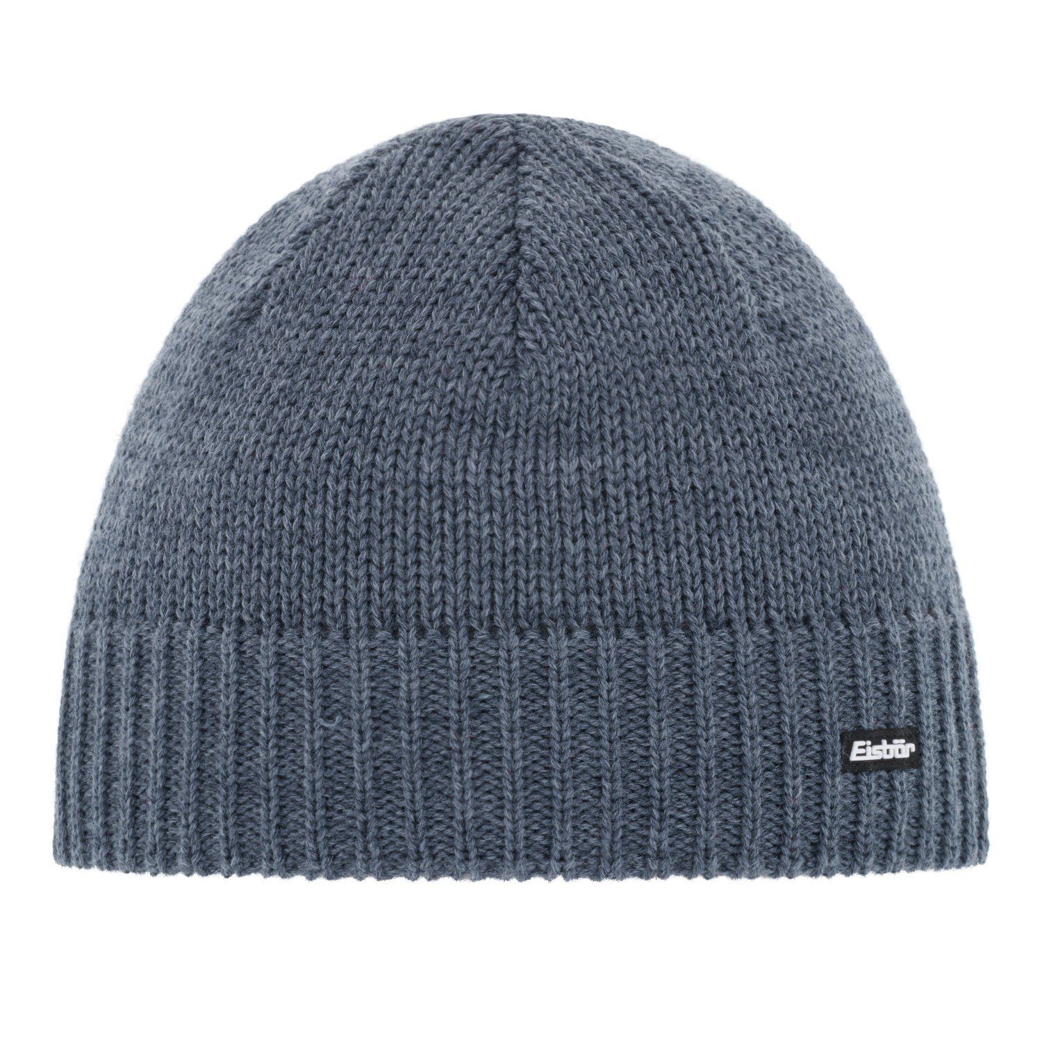 Strickmütze Strickmütze Trop