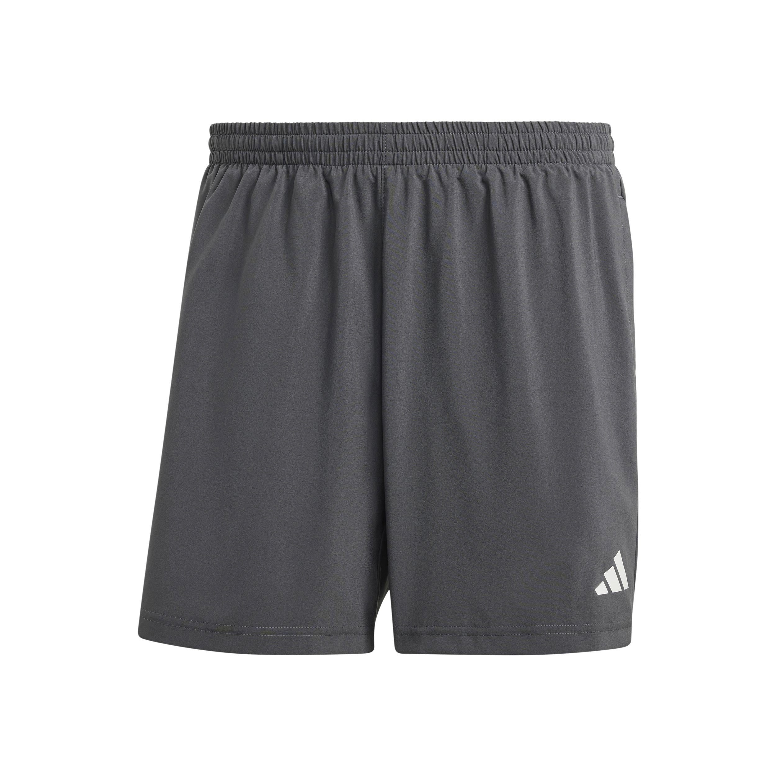 Laufshorts Own the Run 5in