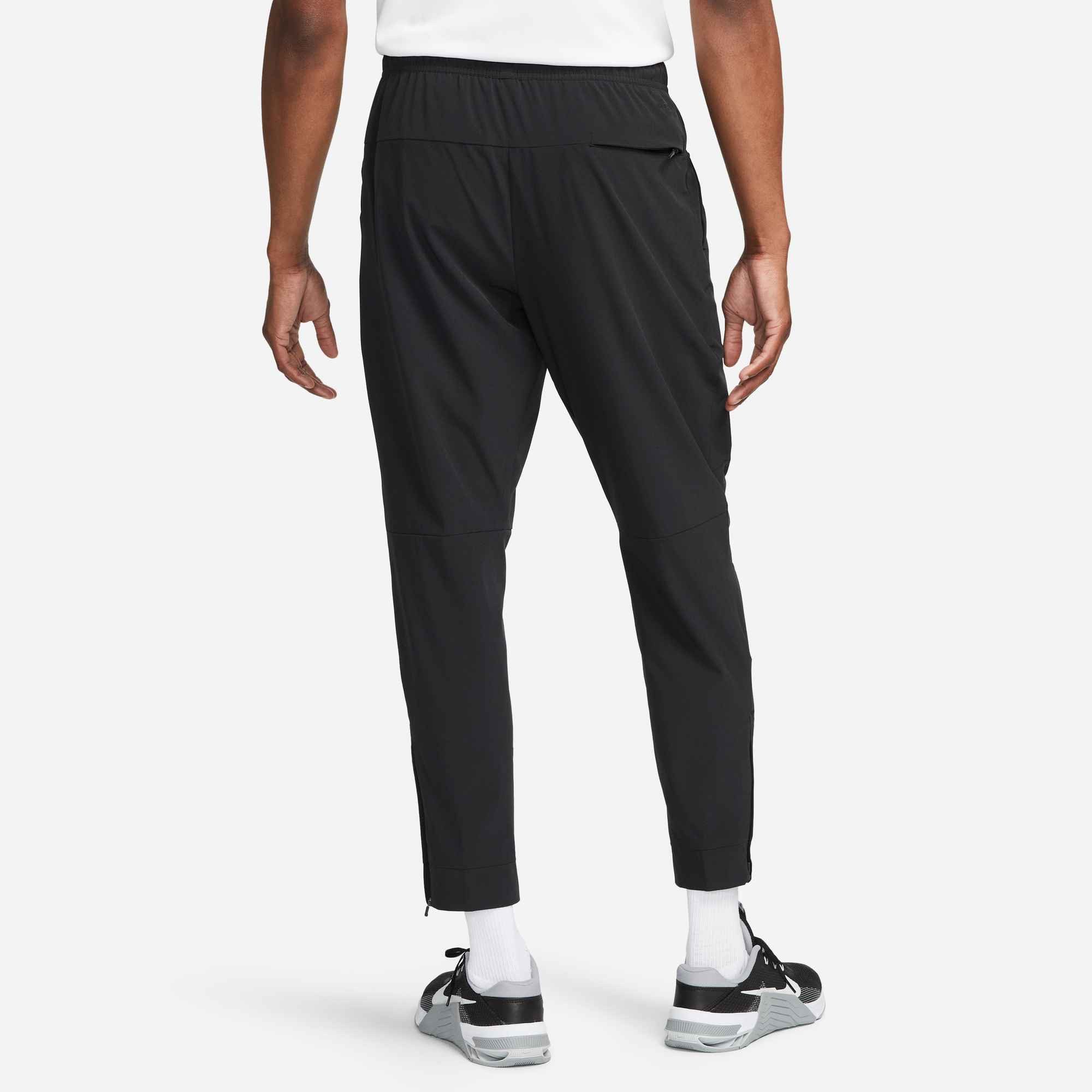 Nike Sporthose M NK DF UNLIMITED PANT TPR günstig online kaufen